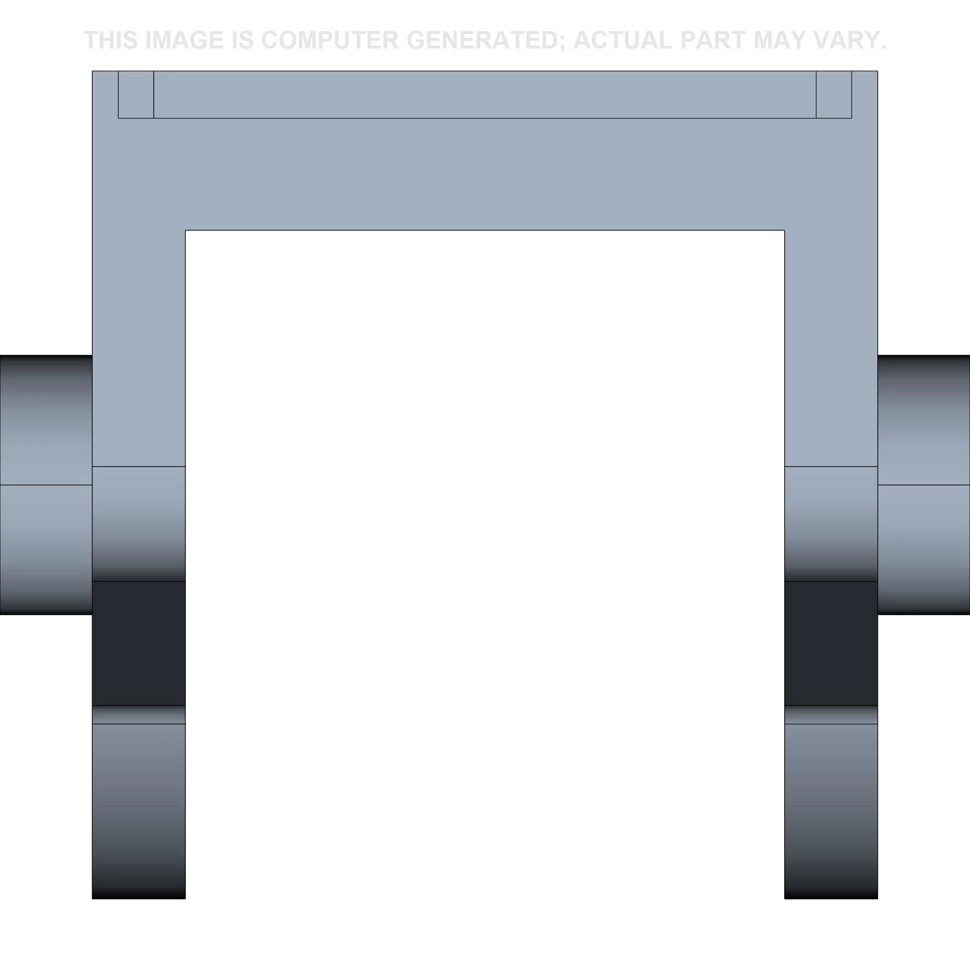 LINK | CASEIH | NZ | EN