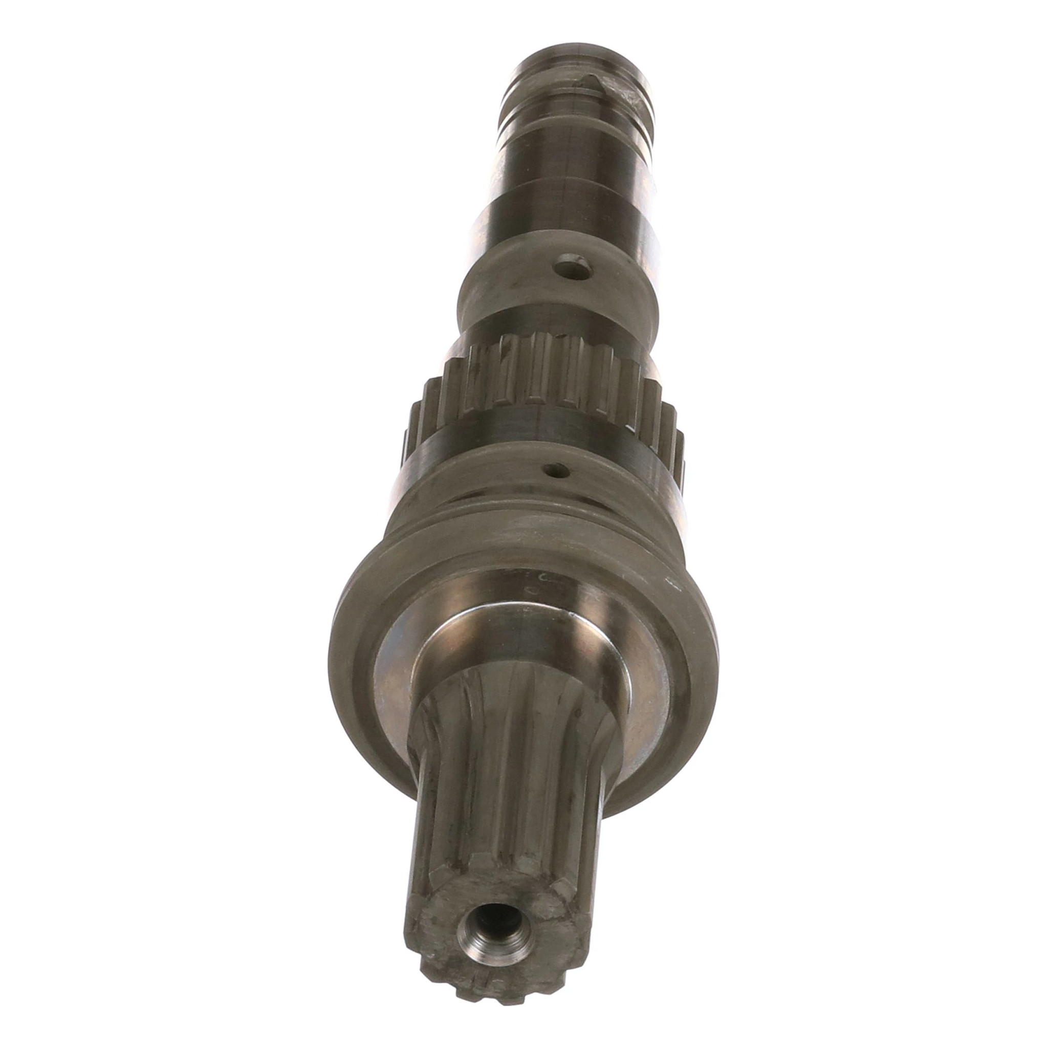 SHAFT | NEWHOLLANDAG | GB | EN