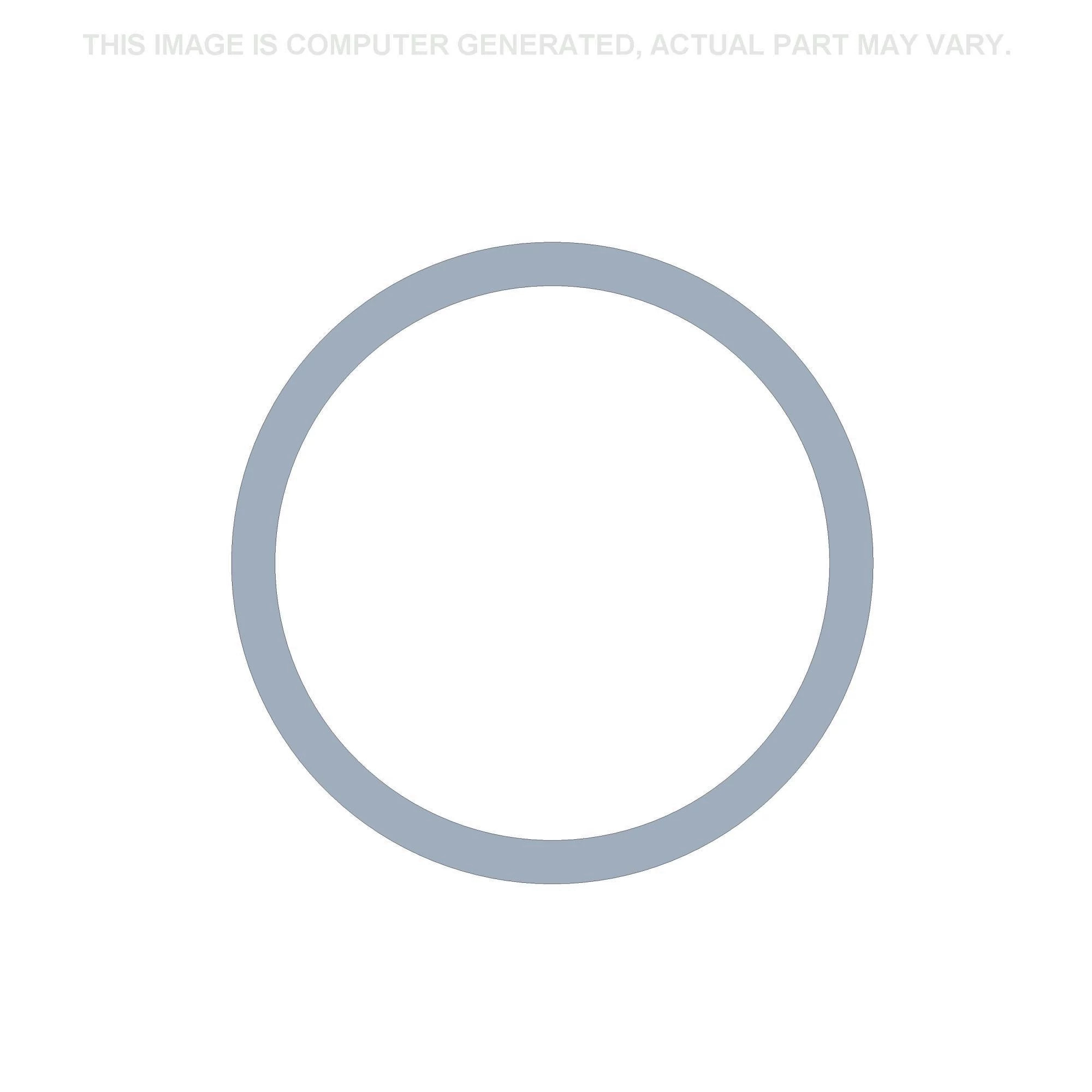 SHIM | CASEIH | EU | EN