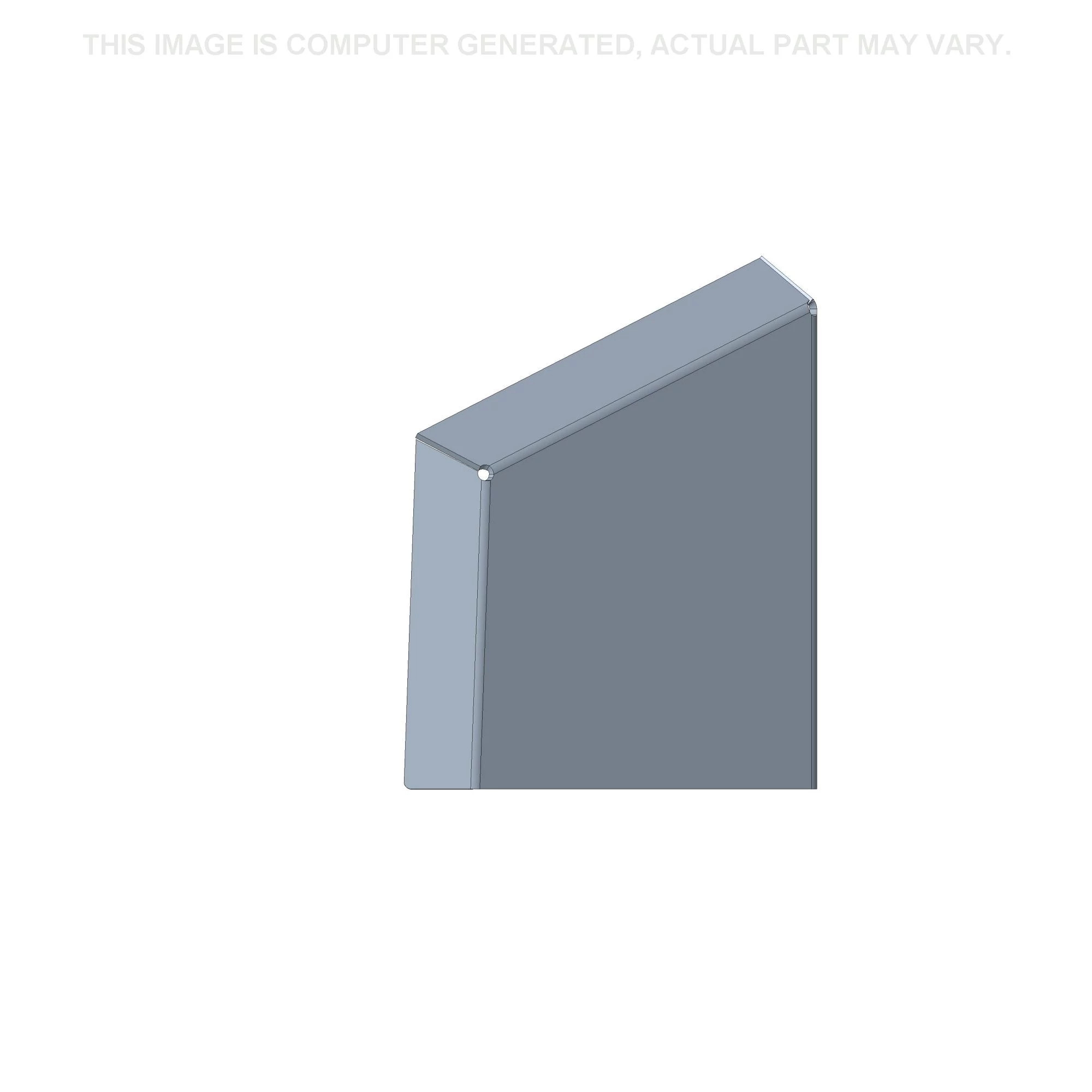 COVER | NEWHOLLANDCE | SA | EN