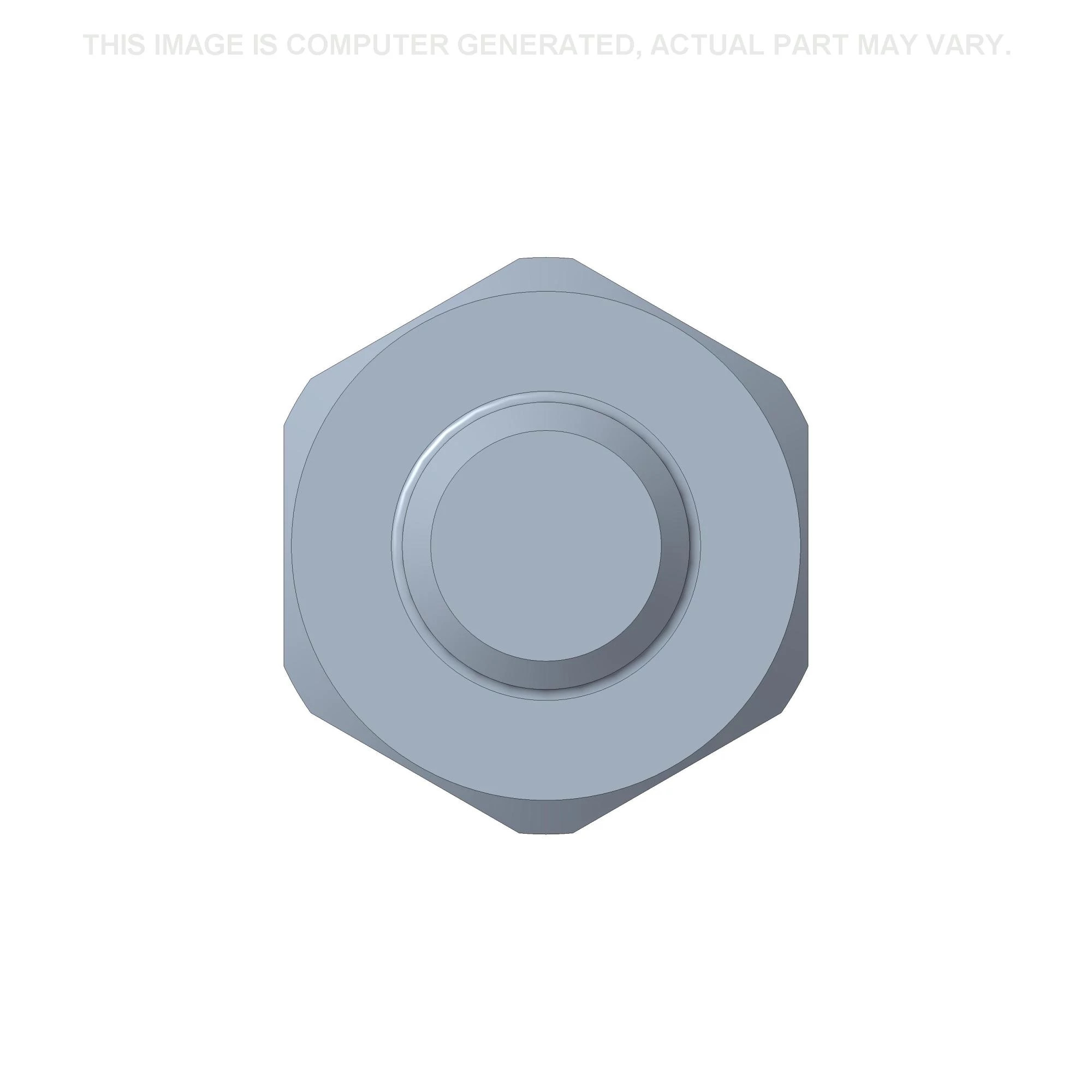 PRESSURE SWITCH | DEFAULT | AU | EN