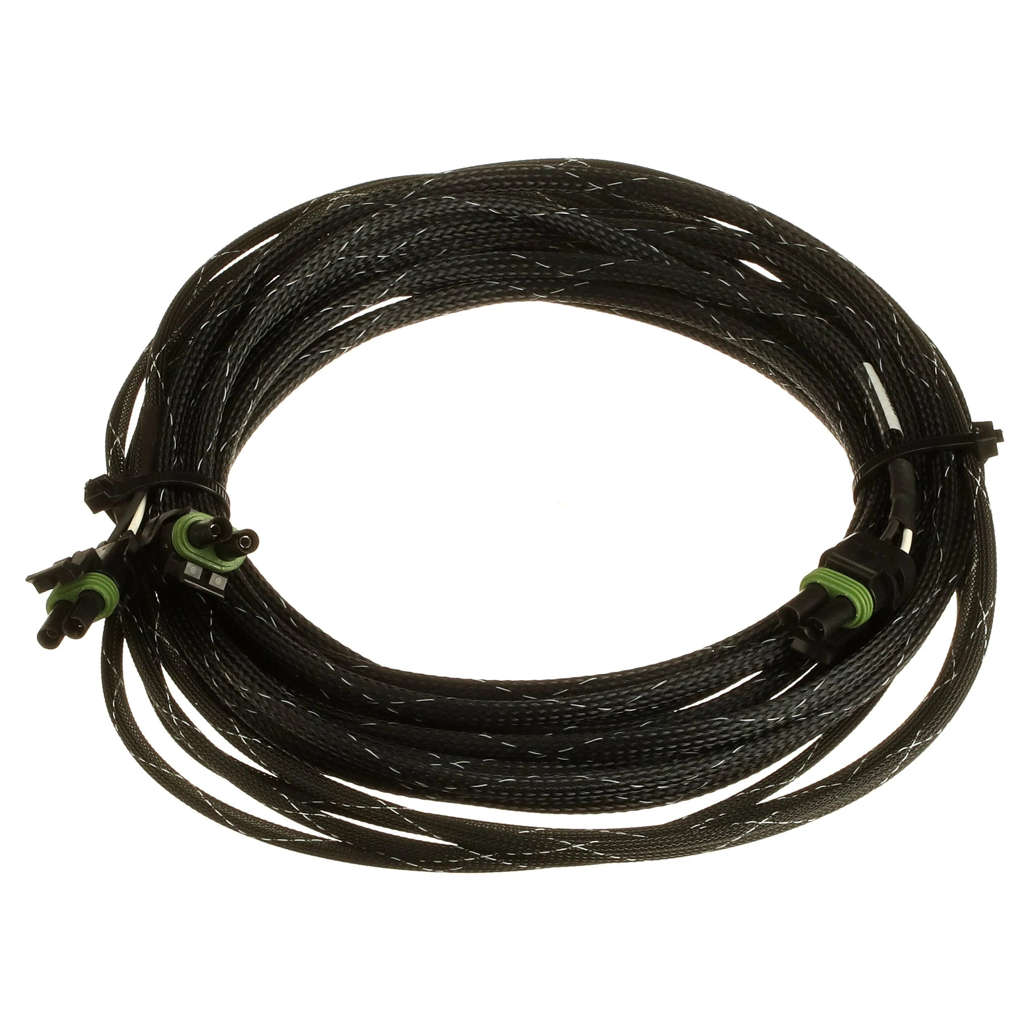 WIRE HARNESS | CASEIH | IE | EN