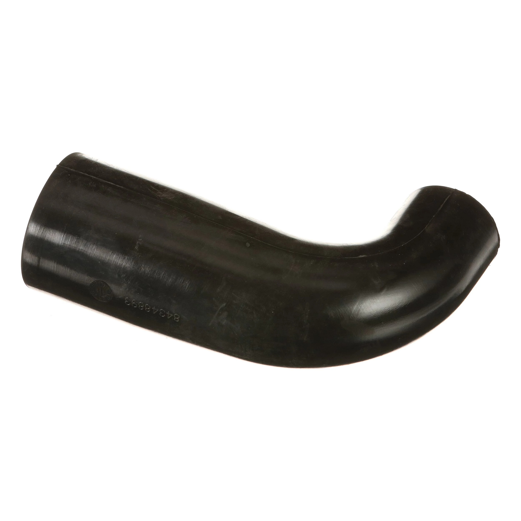 MANGUITO | NEWHOLLANDAG | EU | FR