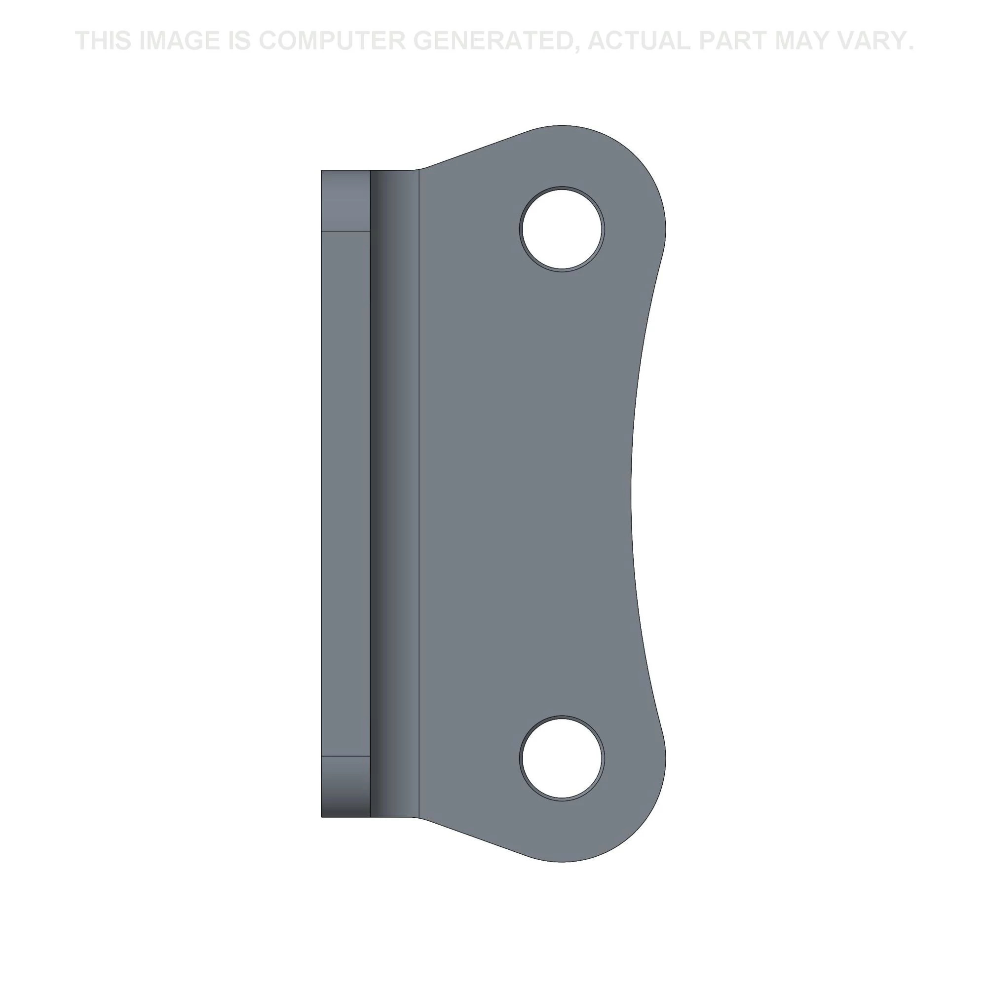 SUPPORT | NEWHOLLANDAG | CA | EN