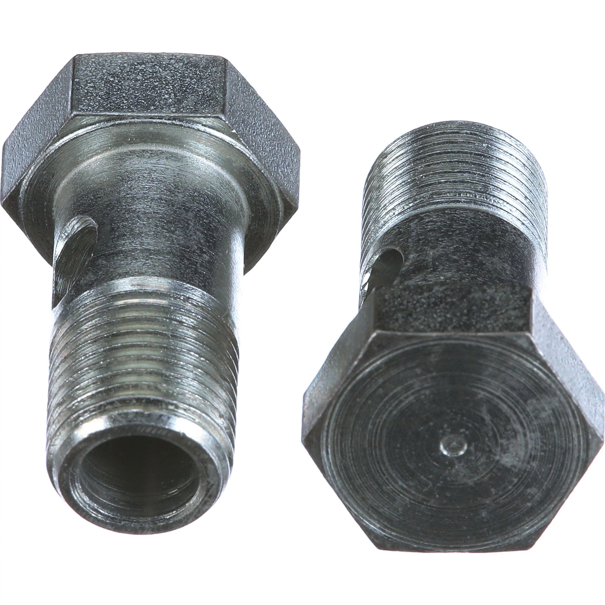 BULLONE MASCHIO | CASECE | EU | PT