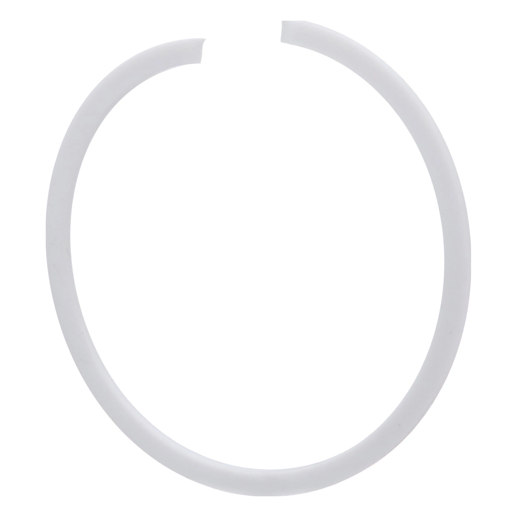 Ring | CASEIH | CA | EN