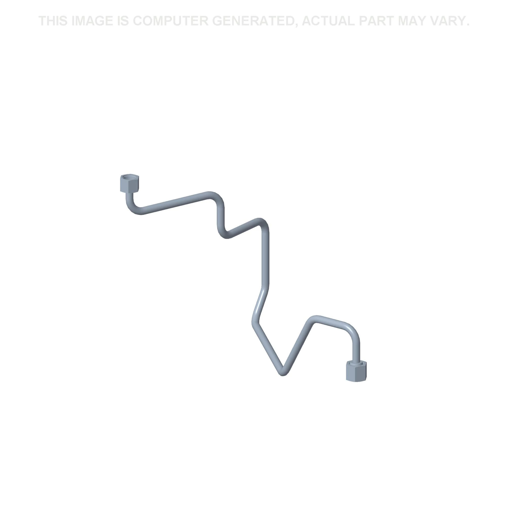 TUBE | CASECE | EU | EN