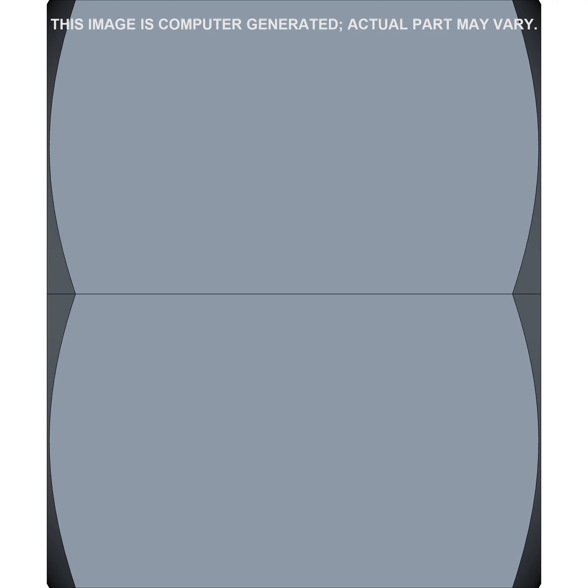 TUBE NUT | CASEIH | AMEA | EN