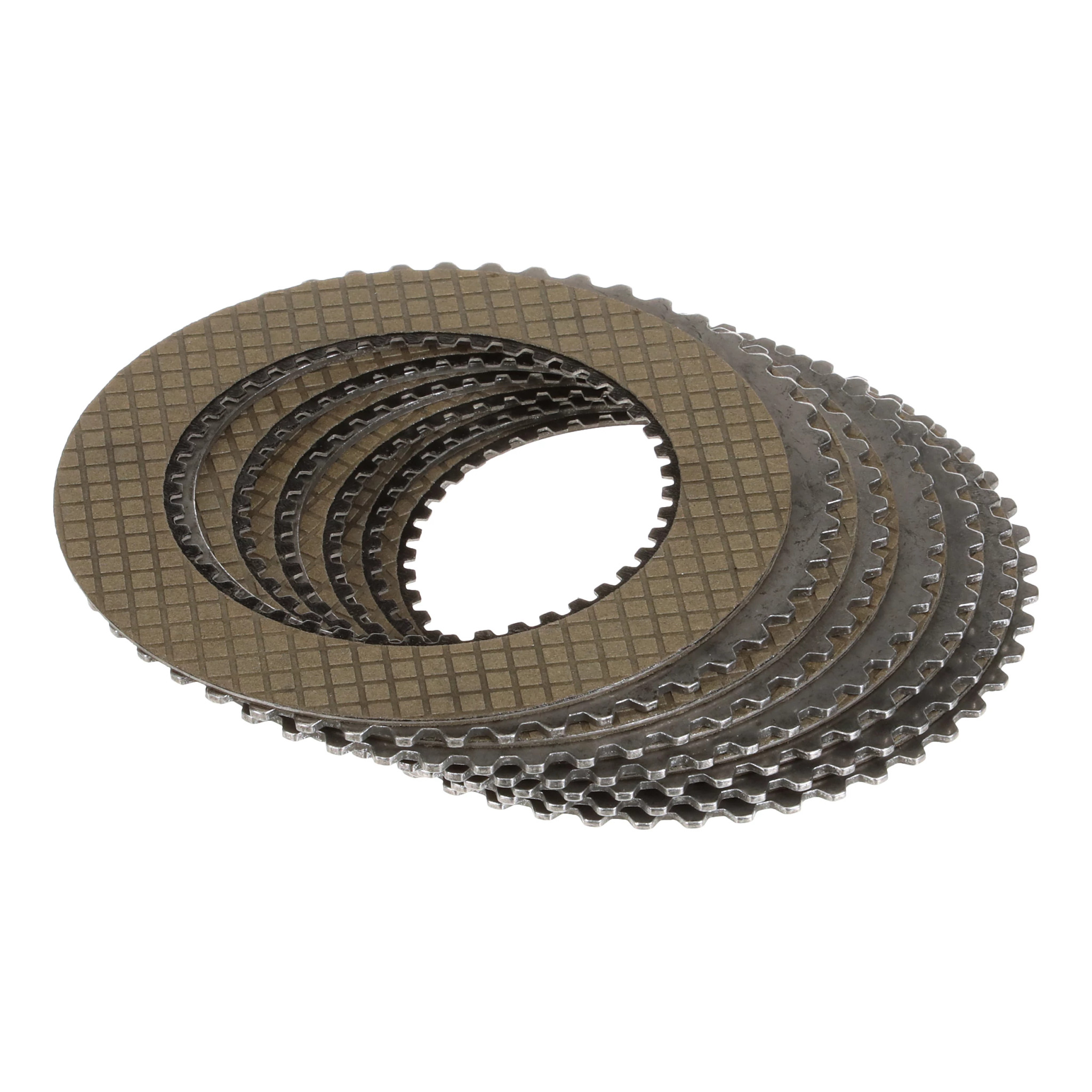 CLUTCH PLATE | CASEIH | EU | EN