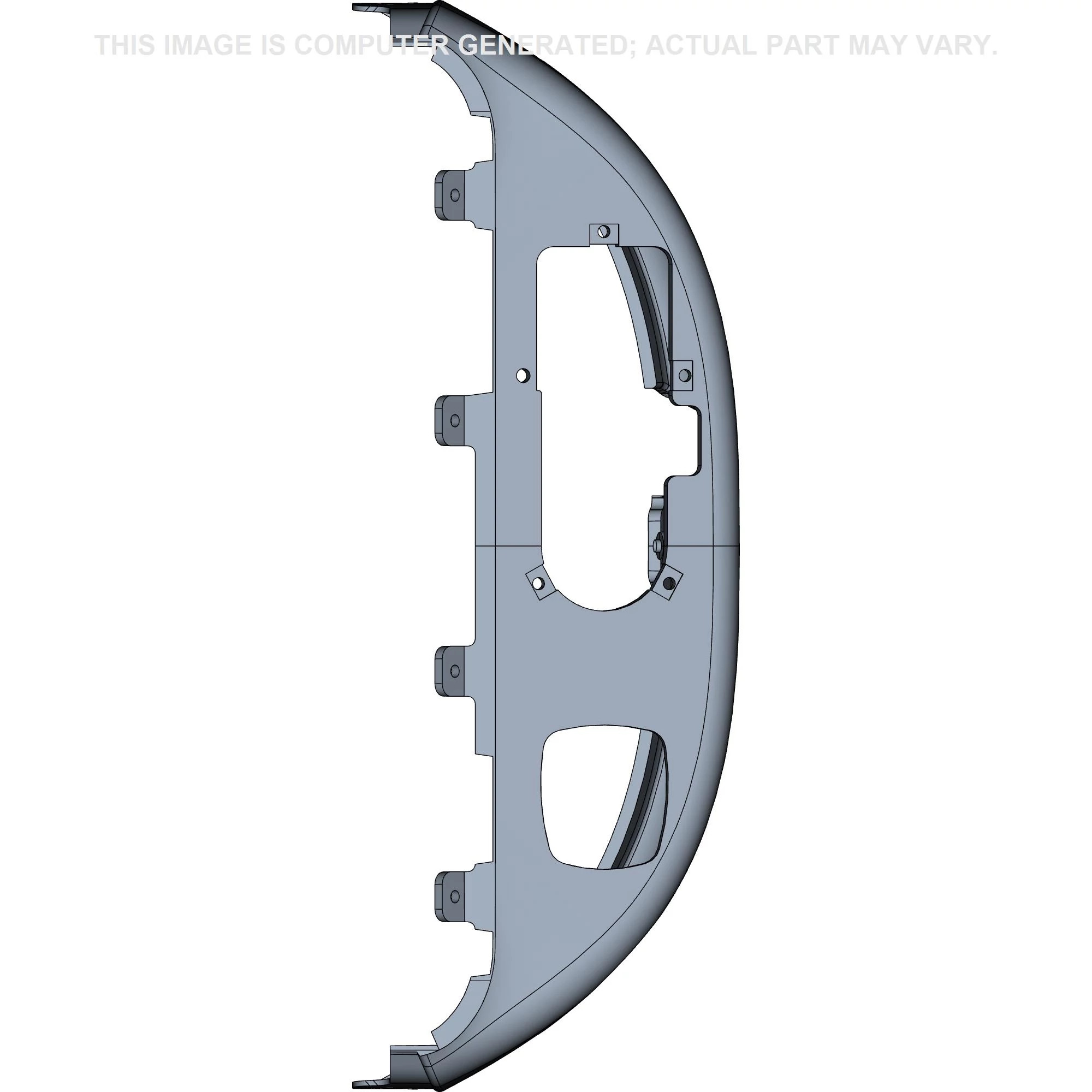 CUBIERTA | STEYR | ES | ES