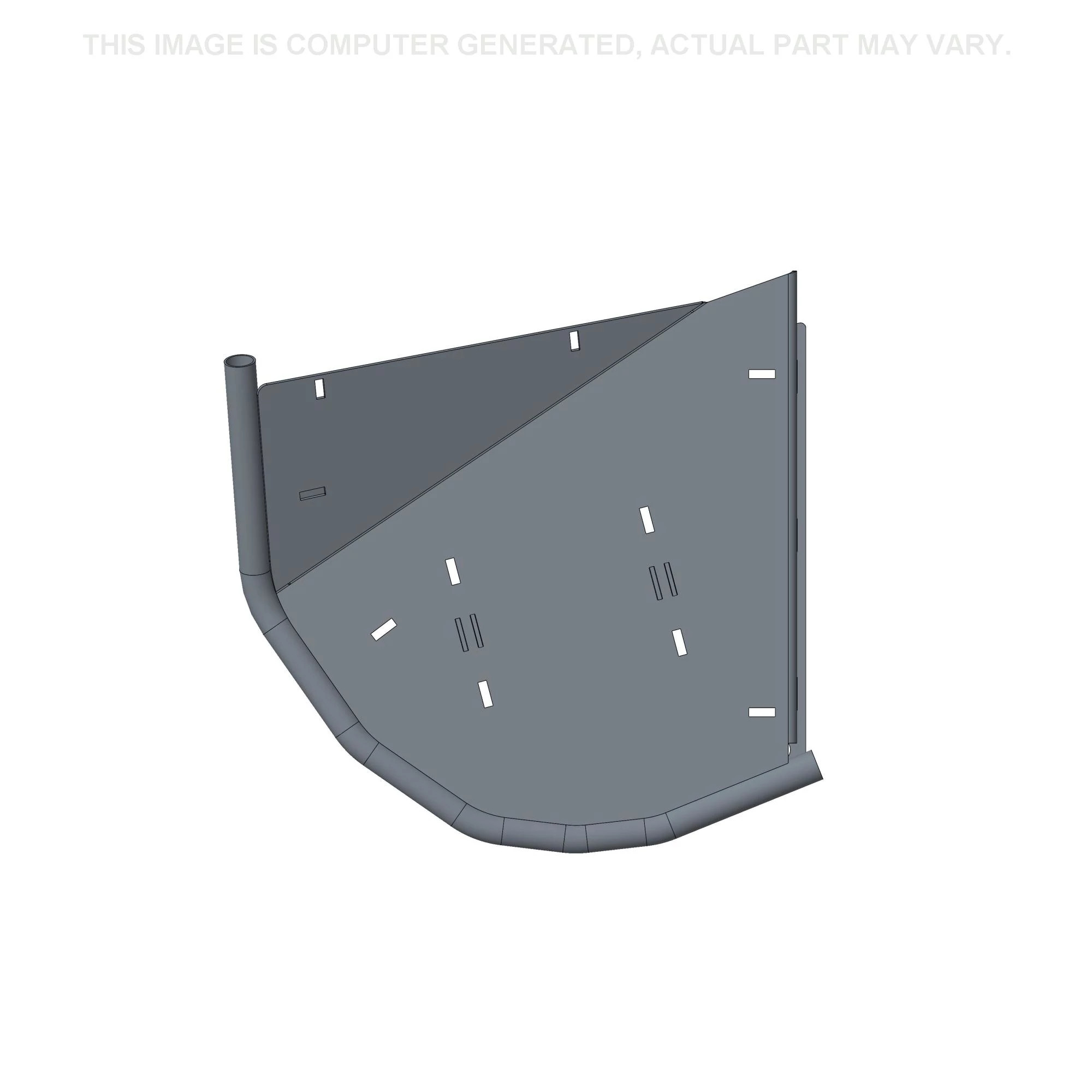 SIDE PLATE | NEWHOLLANDAG | US | EN