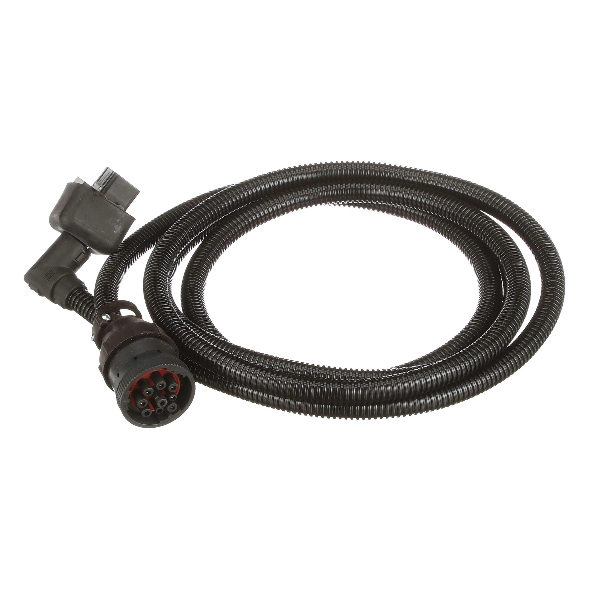 WIRE HARNESS | NEWHOLLANDAG | EU | PT