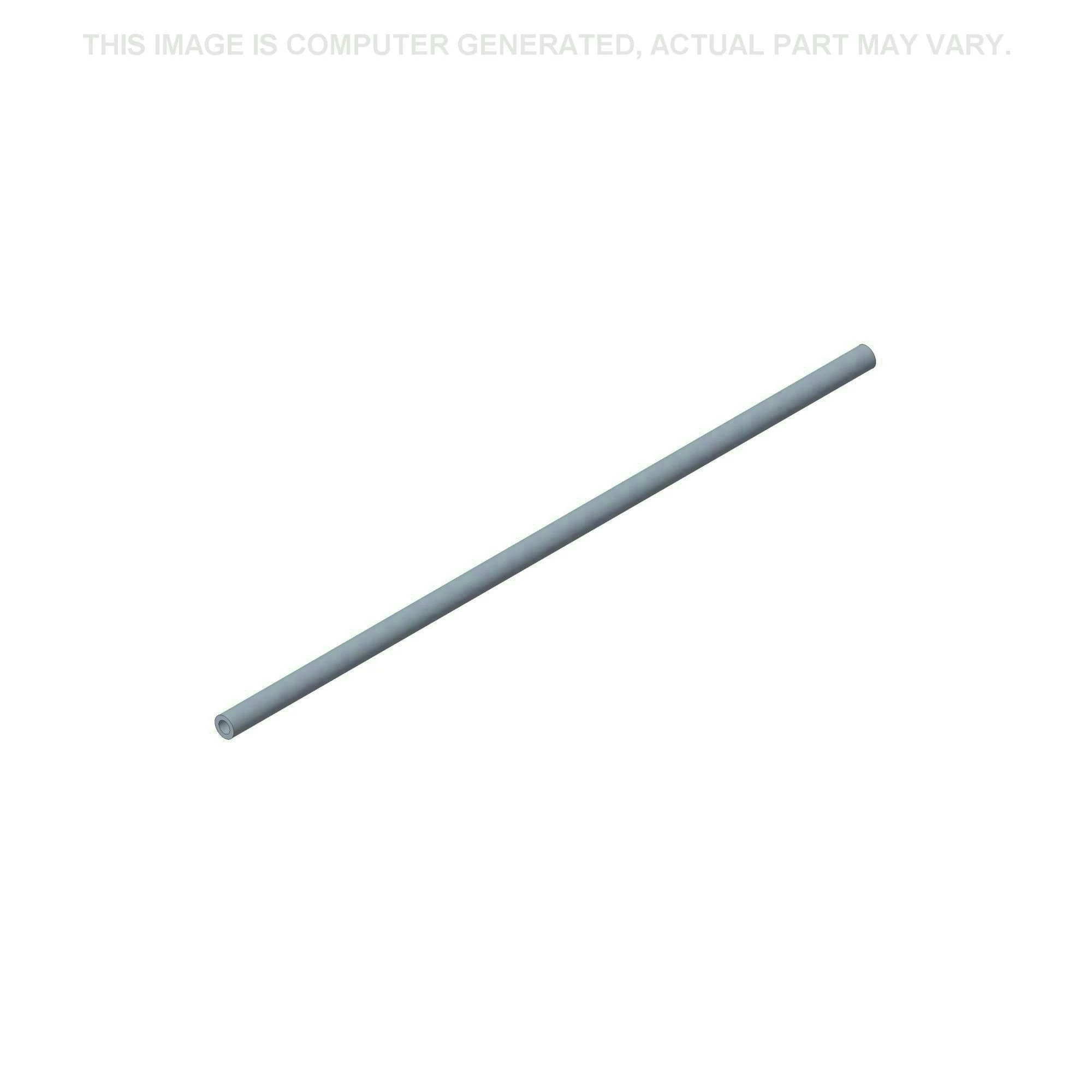 HOSE | NEWHOLLANDAG | NZ | EN