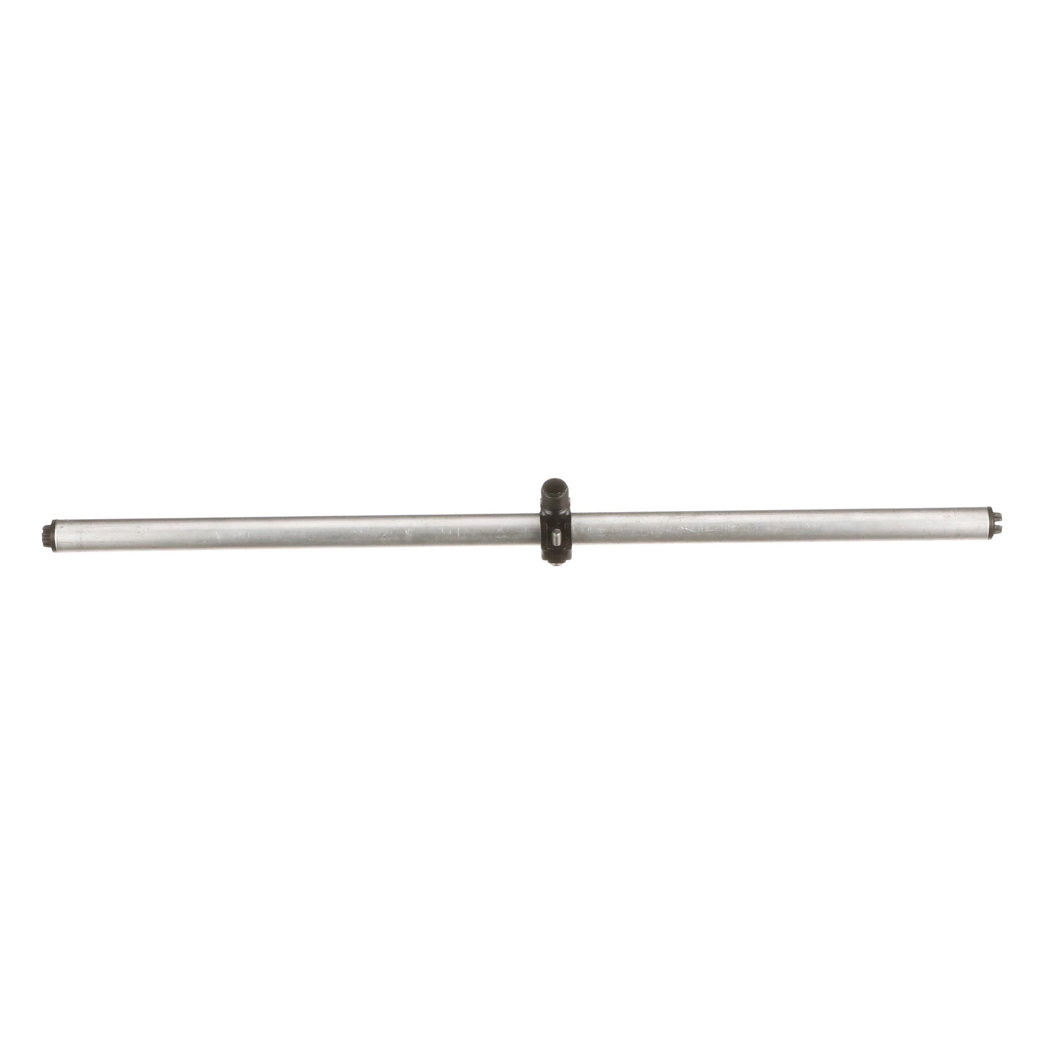 PIPE | CASECE | CA | EN
