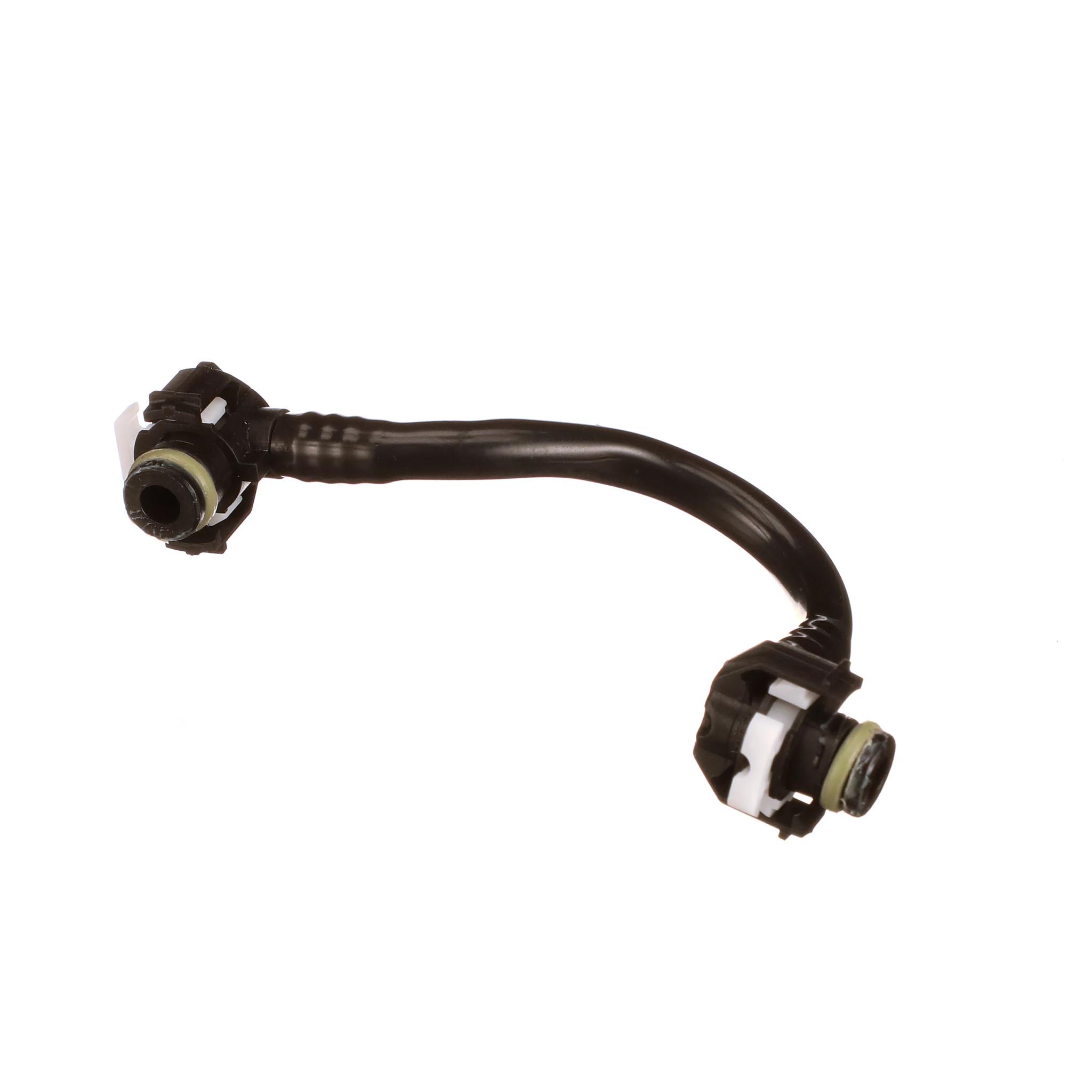 Tubo de Aço | CASEIH | BR | PT