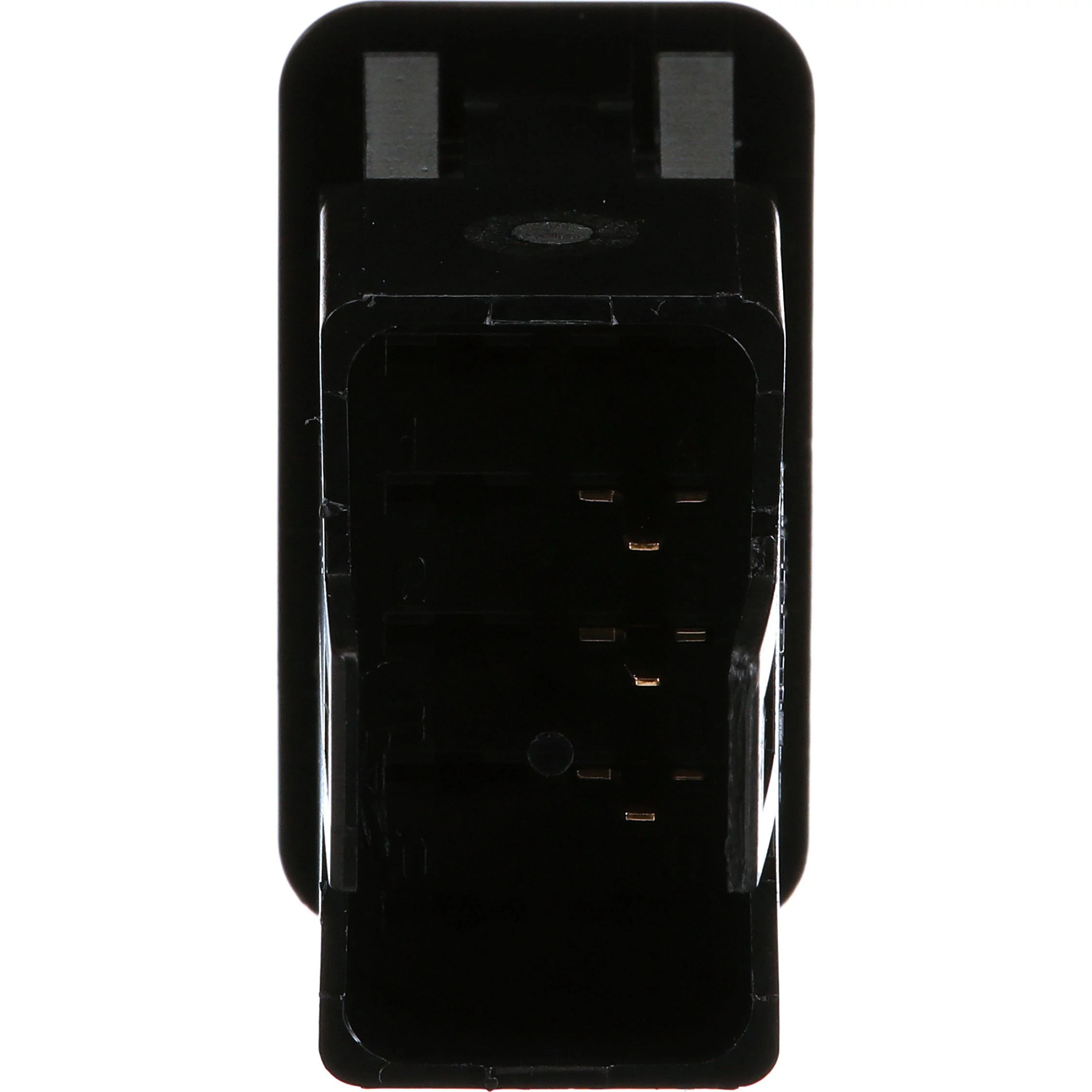 SWITCH ASSY | NEWHOLLANDAG | EU | EN