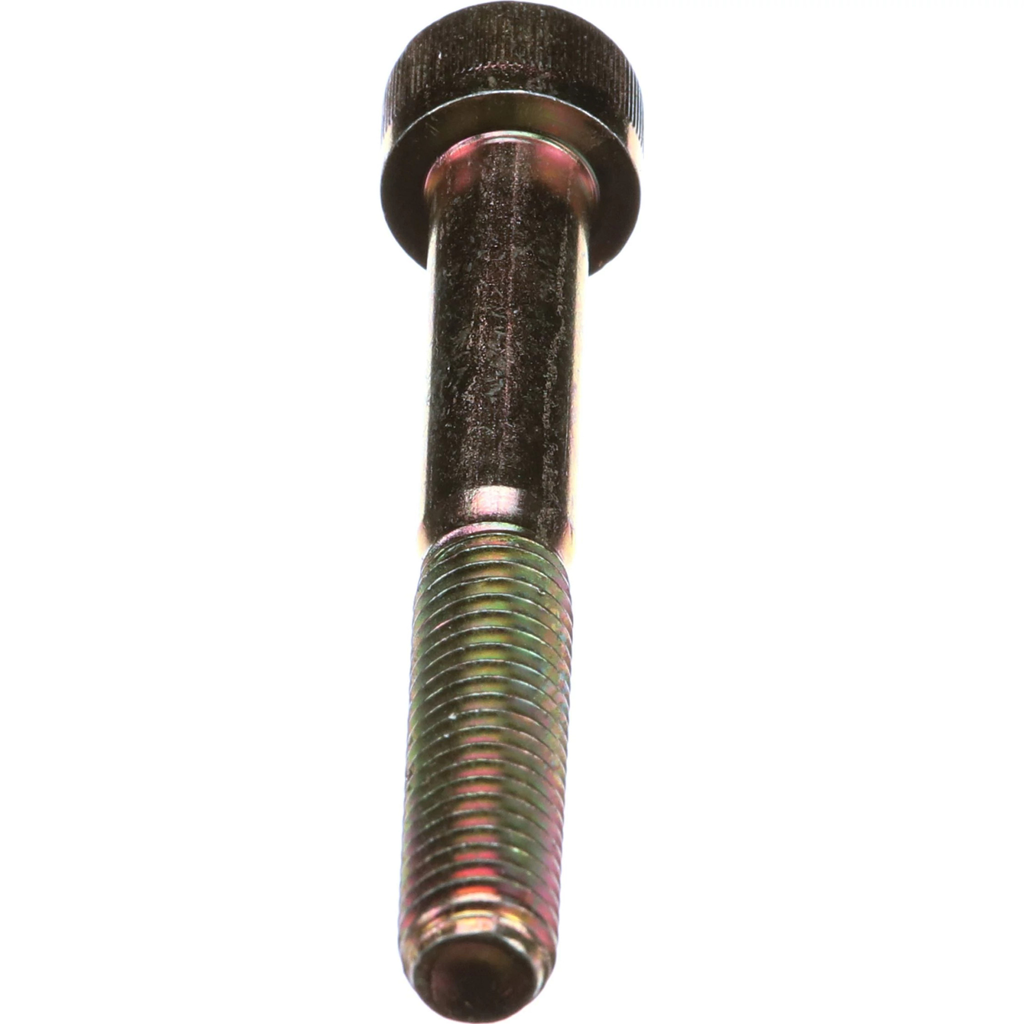 HEX SOC SCREW | CASEIH | GB | EN