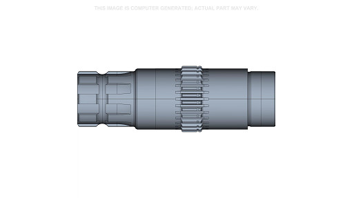 ARBRE | CASEIH | FR | FR