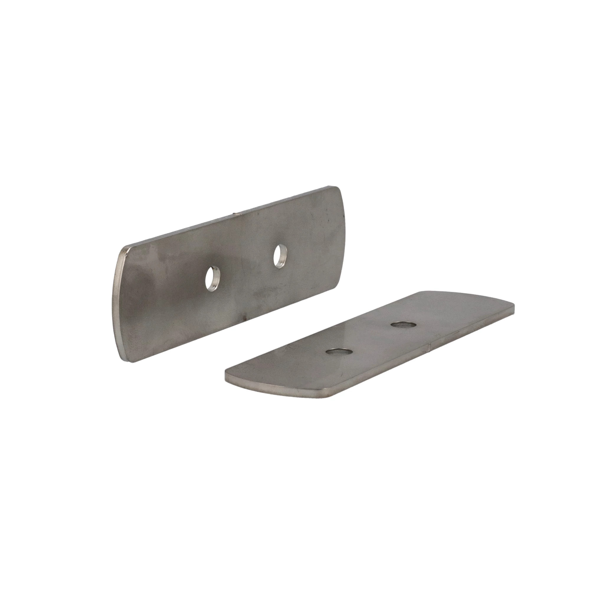 PLATTE | CASEIH | EU | DE