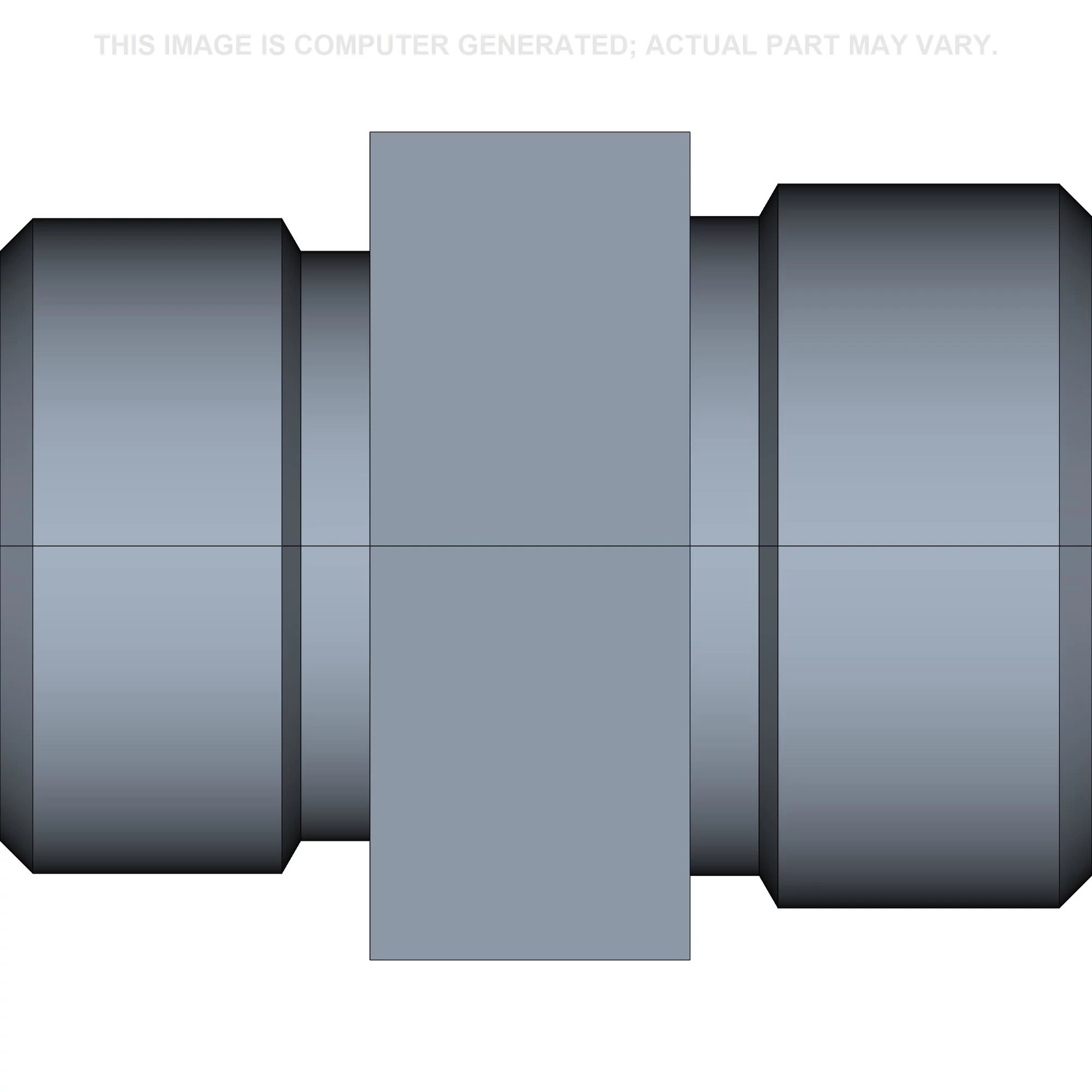 CONECTOR HIDRÁUL | CASEIH | EU | PT