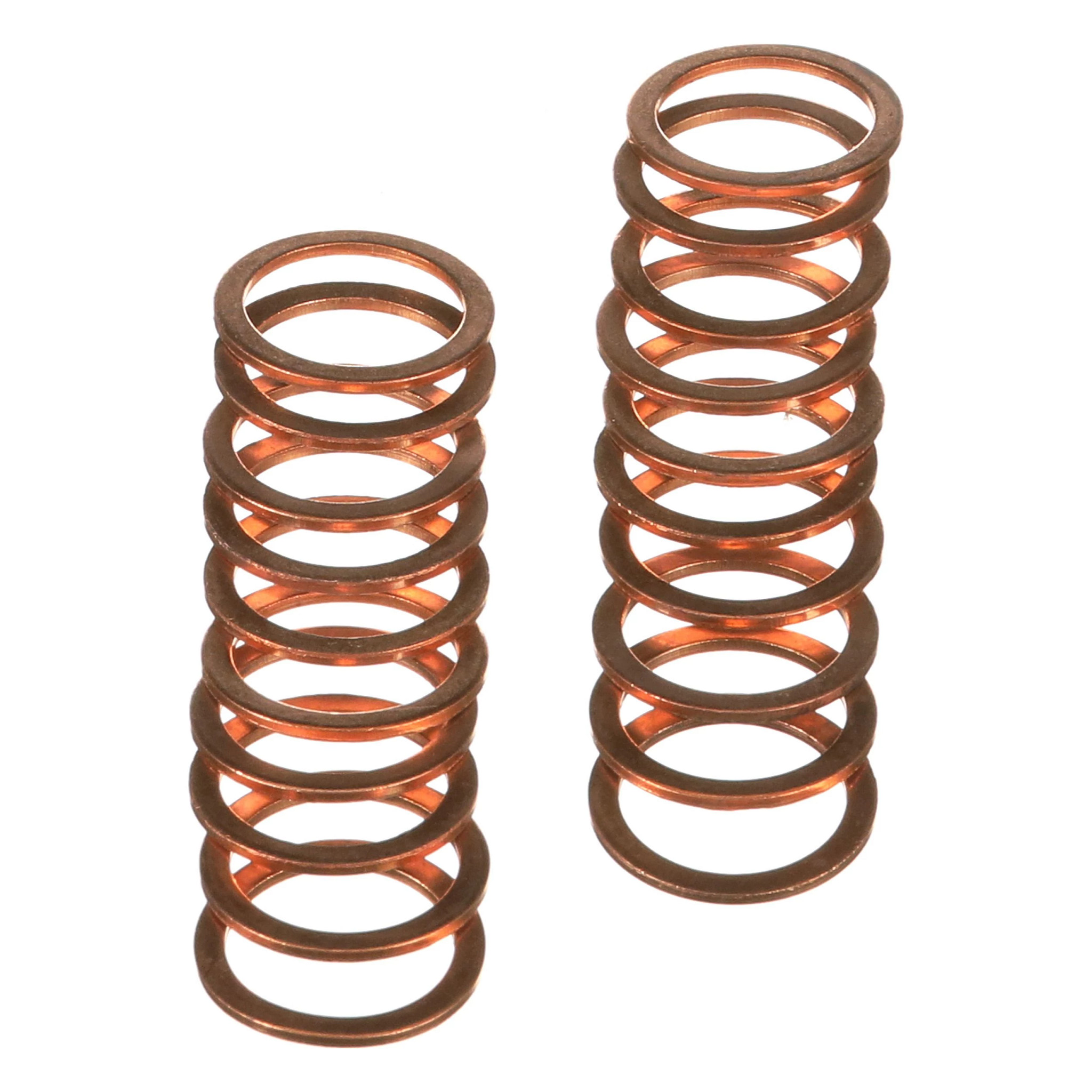 SEAL | NEWHOLLANDCE | CA | EN