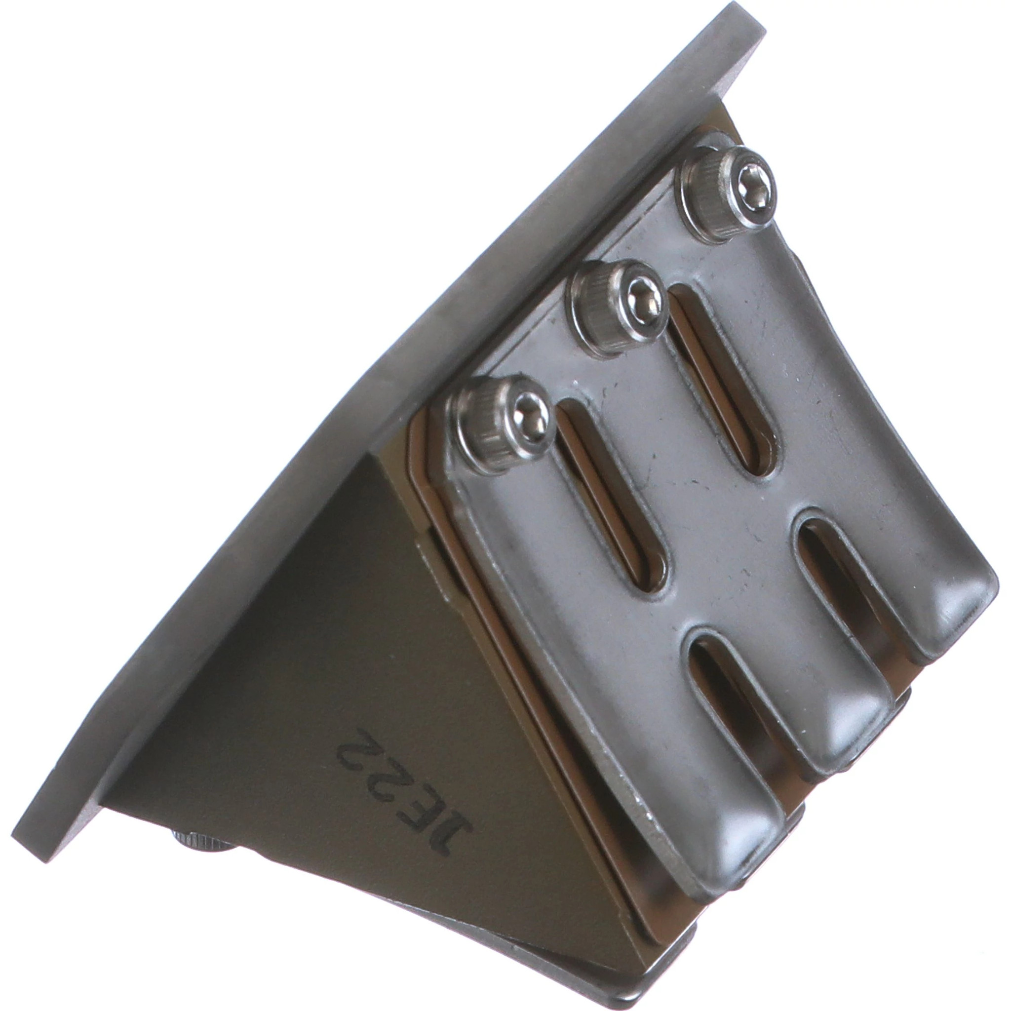 Soupape | NEWHOLLANDCE | CA | FR