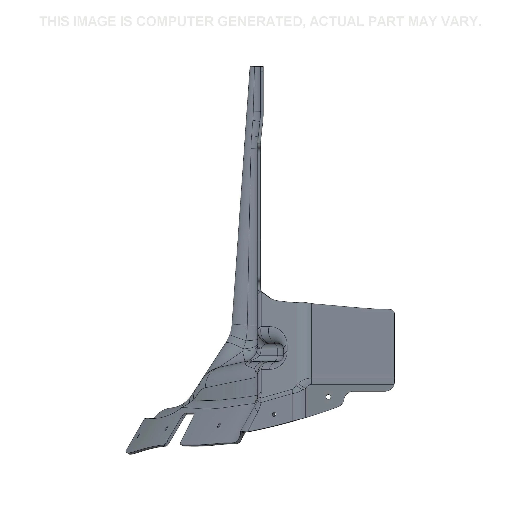 COVER | MILLER | CA | EN