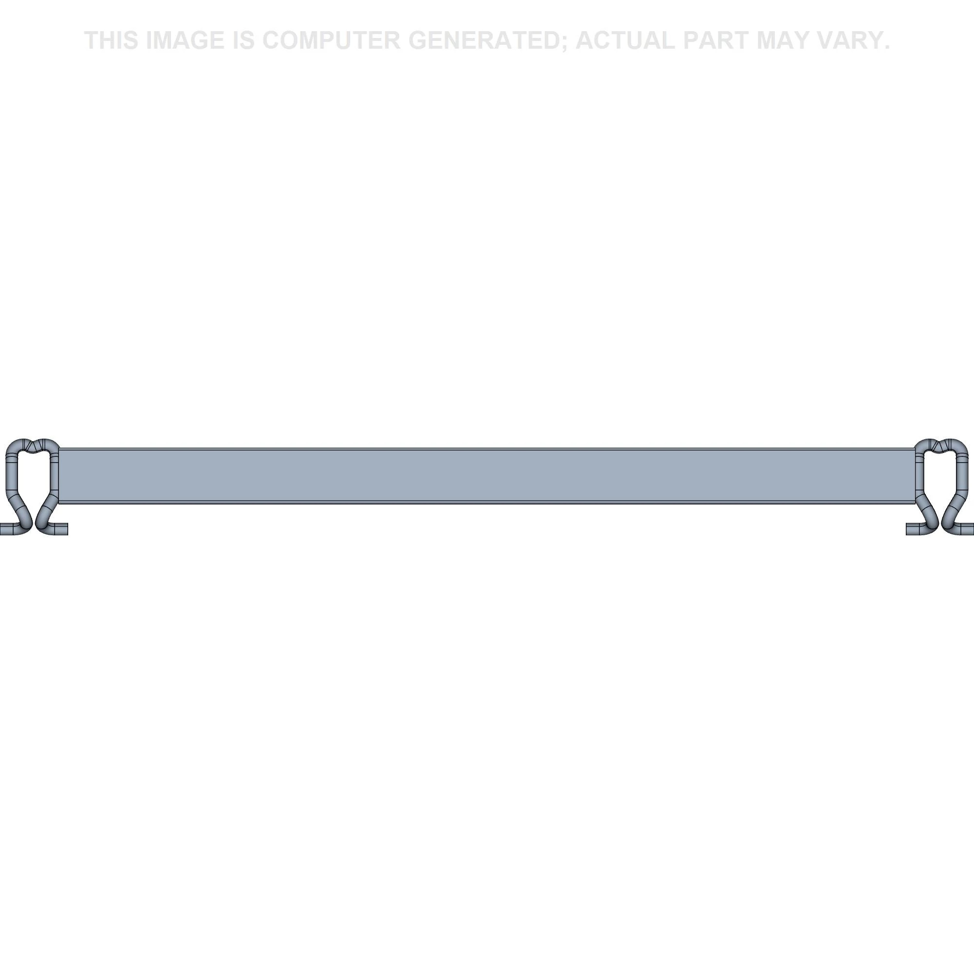 SLAT | CASEIH | CA | EN