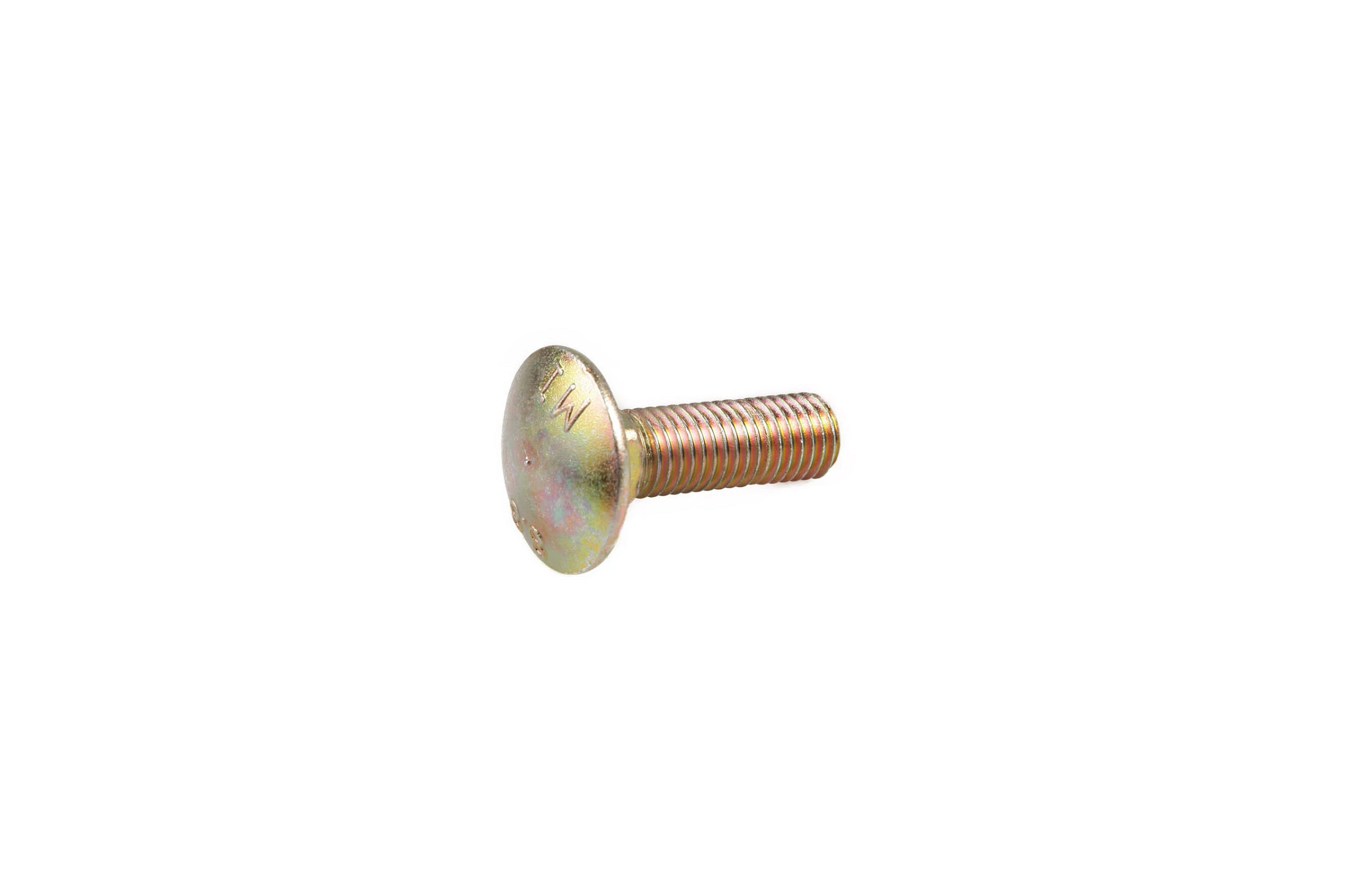 CARRIAGE BOLT | CASECE | US | EN