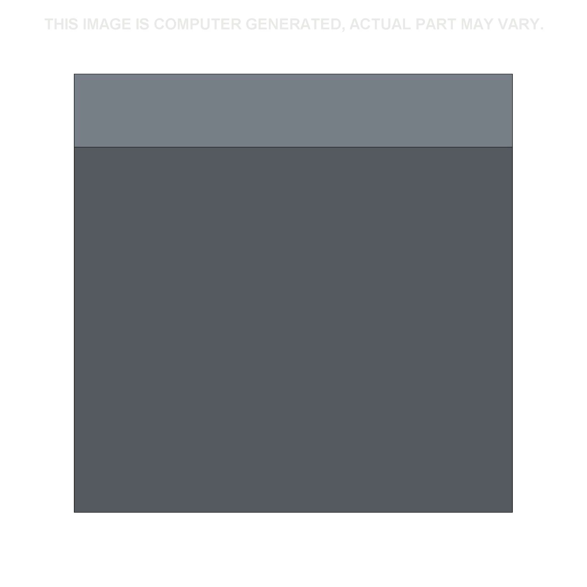 CALE | NEWHOLLANDAG | EU | EN