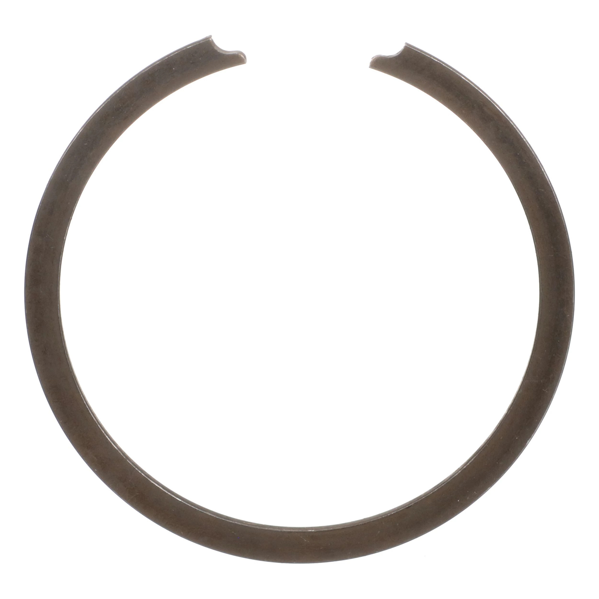 RING | NEWHOLLANDAG | DE | DE