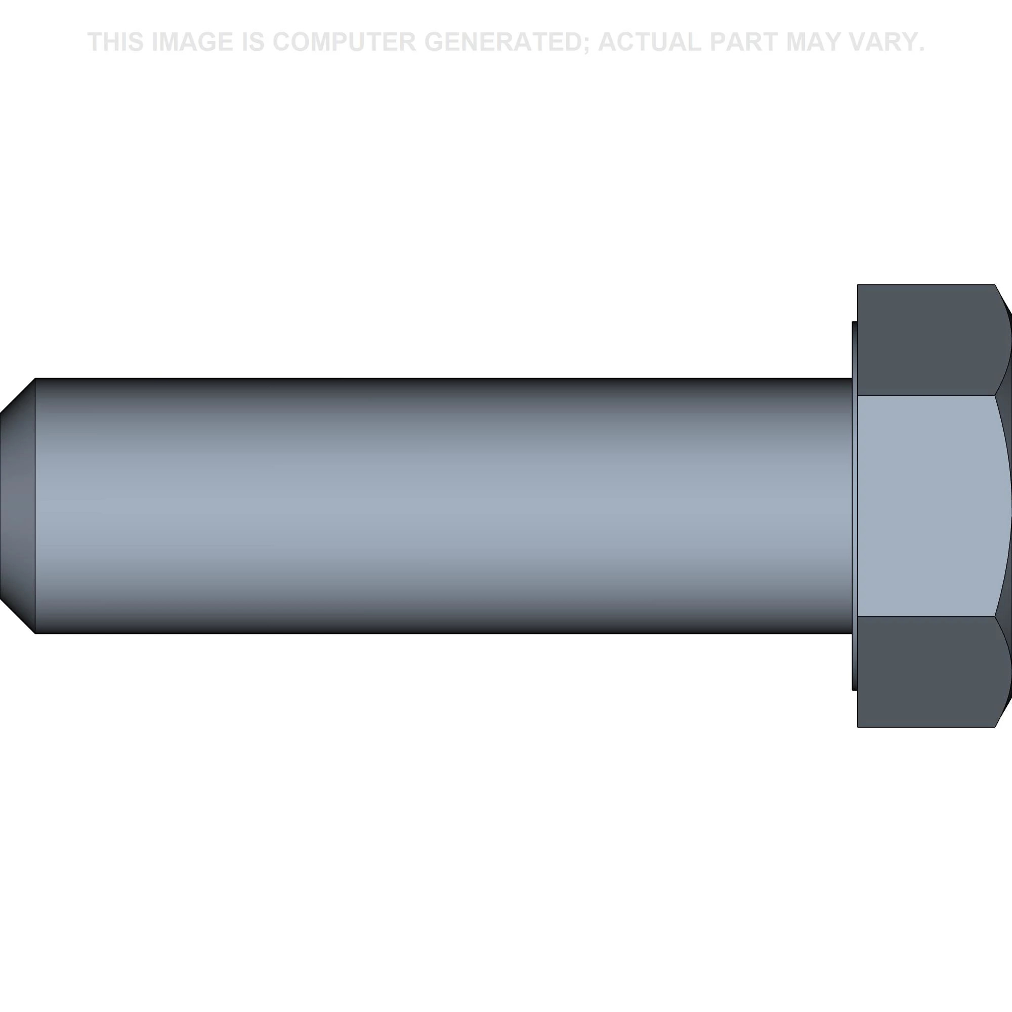 VIS | DEFAULT | CA | FR
