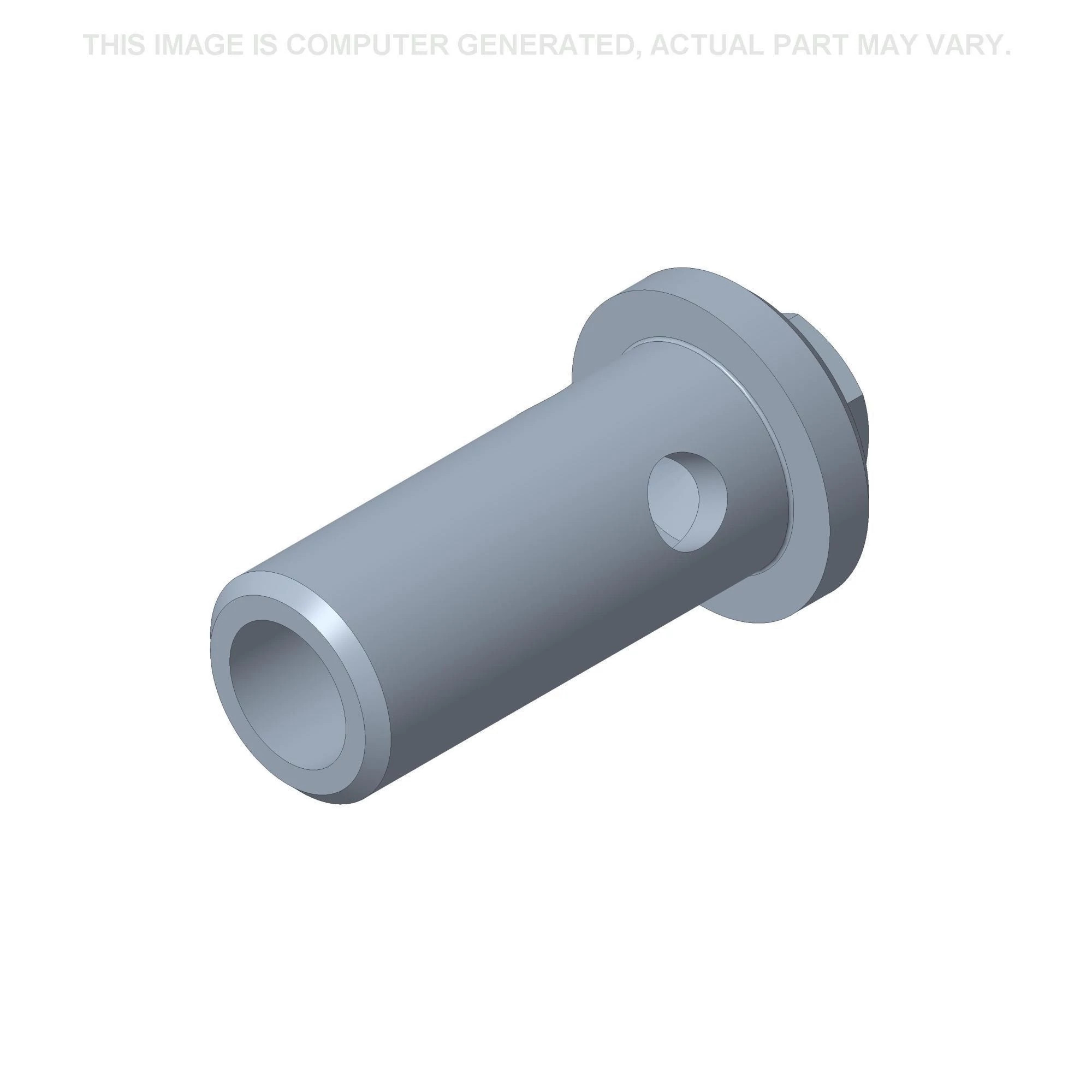 Banjo Bolt - M14 x 1.5 x 32