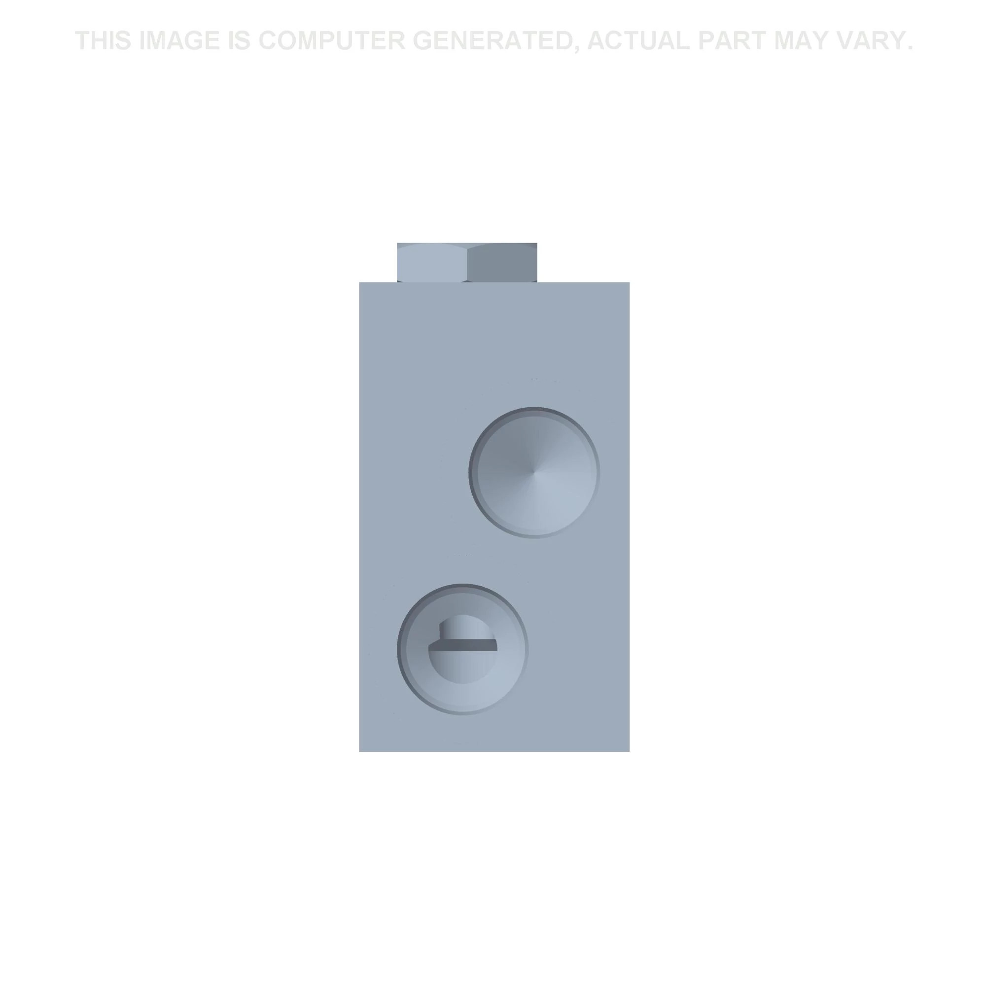 KLEP | CASEIH | EU | NL