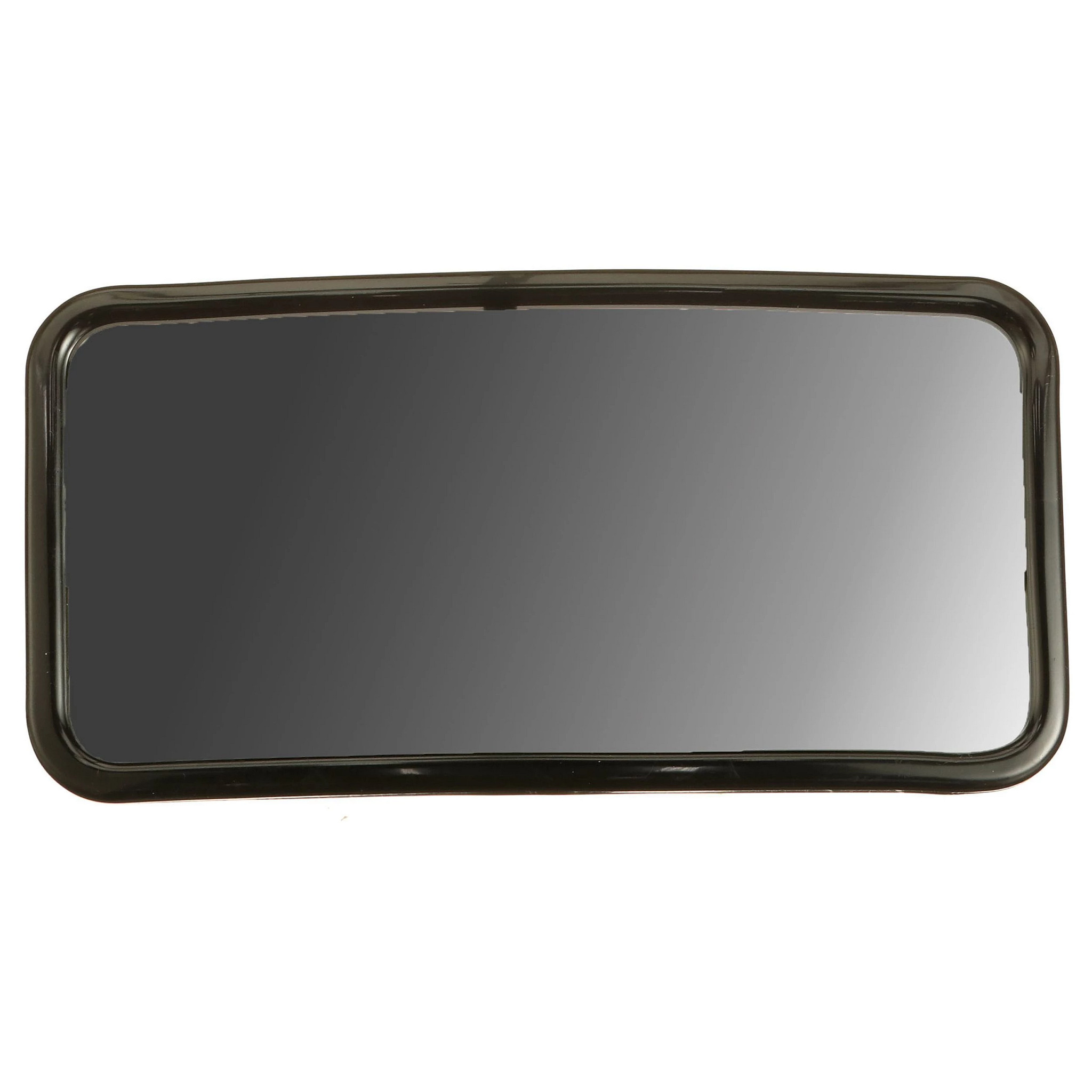 ЗЕРКАЛО | CASEIH | EU | RU