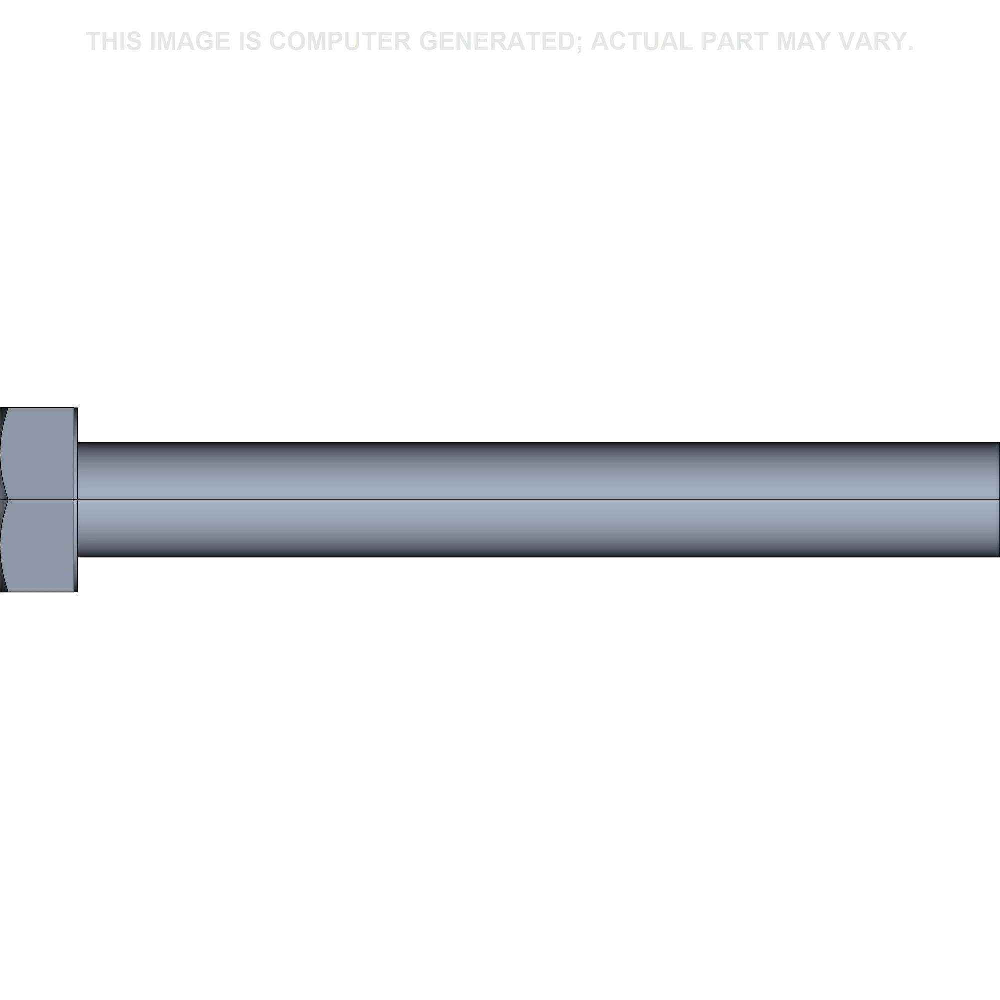 BOLT | CASECE | EU | ES