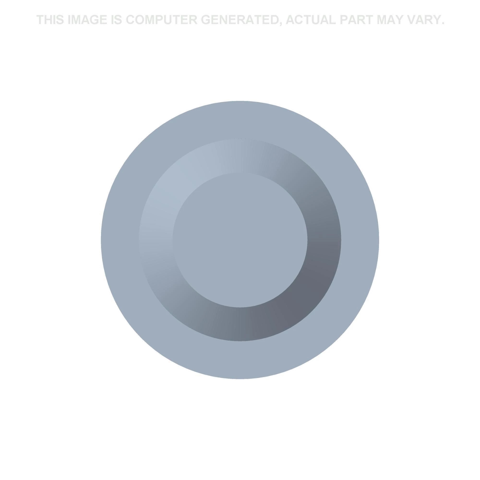 PERNO | CASEIH | IT | IT