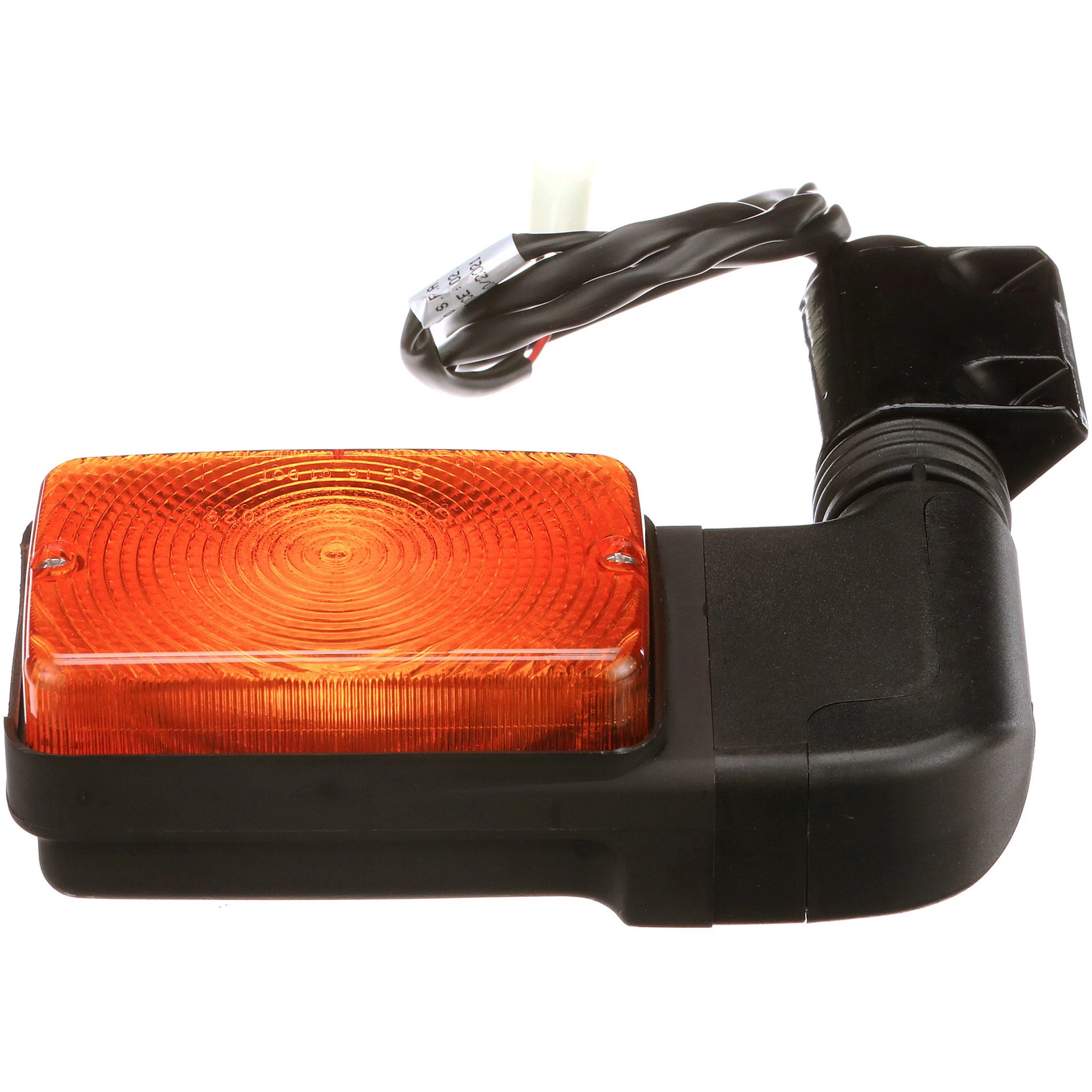 48065031 | TURN/SMV LAMP | Case IH | MyCNH US Store
