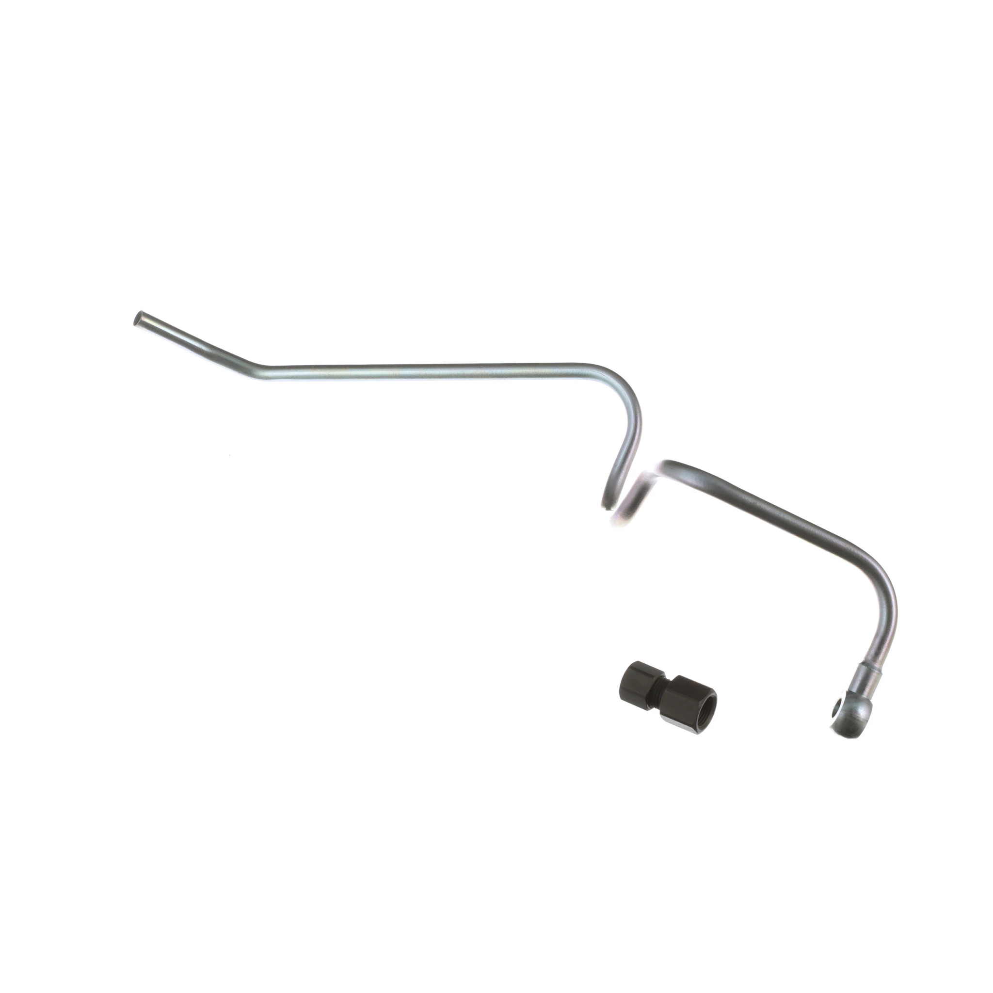 CONJUNTO | NEWHOLLANDAG | BR | PT