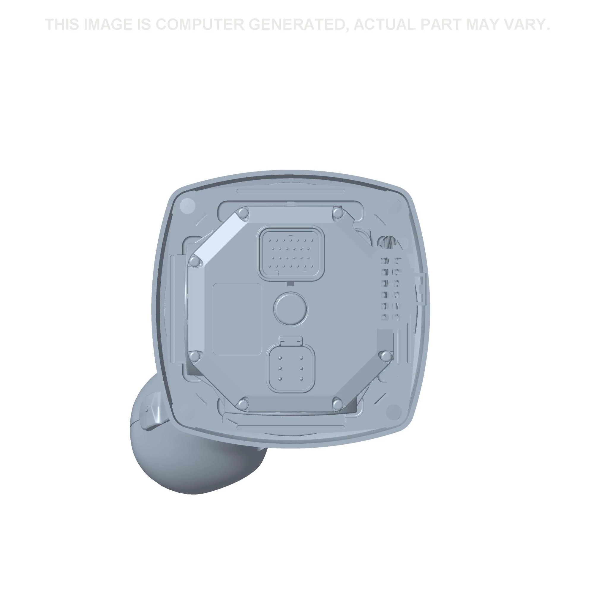 JOYSTICK | CASECE | EU | FR