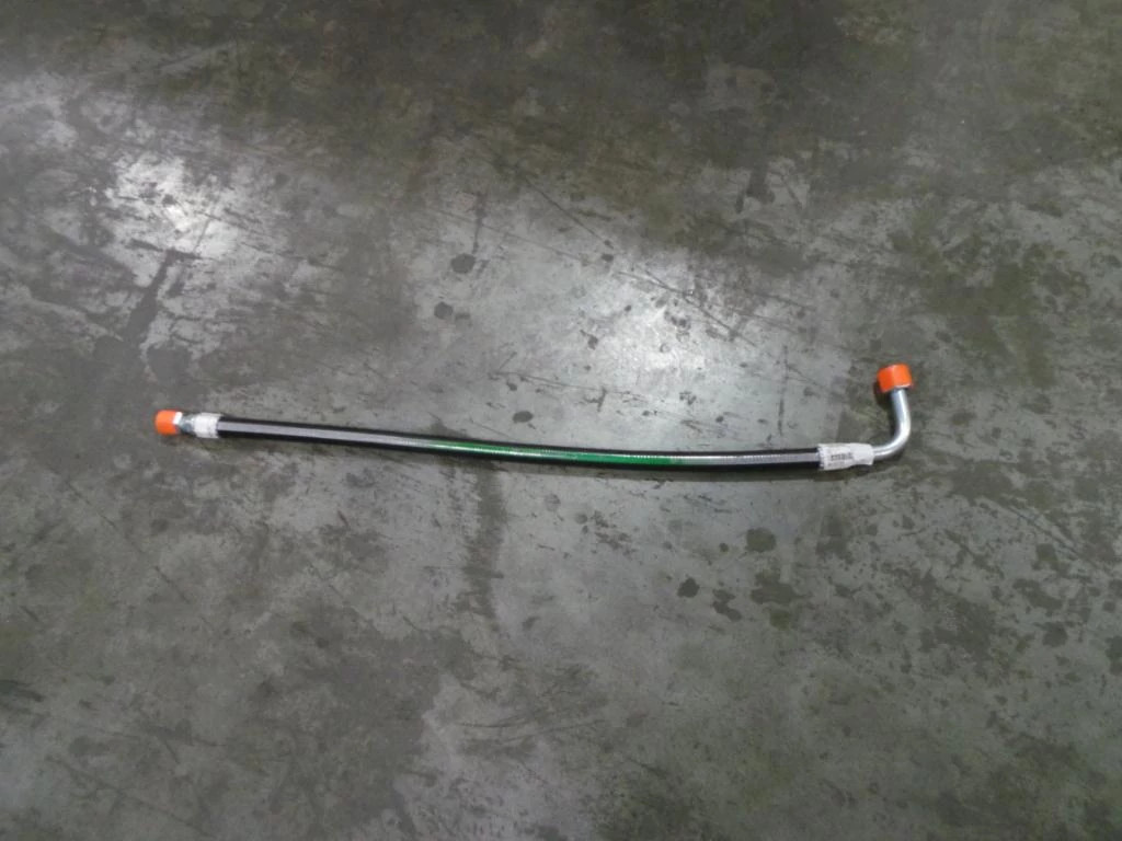 MANGUEIRA HIDRÁULICA | CASEIH | EU | PT