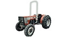 TRACTOR FIAT | NEWHOLLANDAG | BR | PT