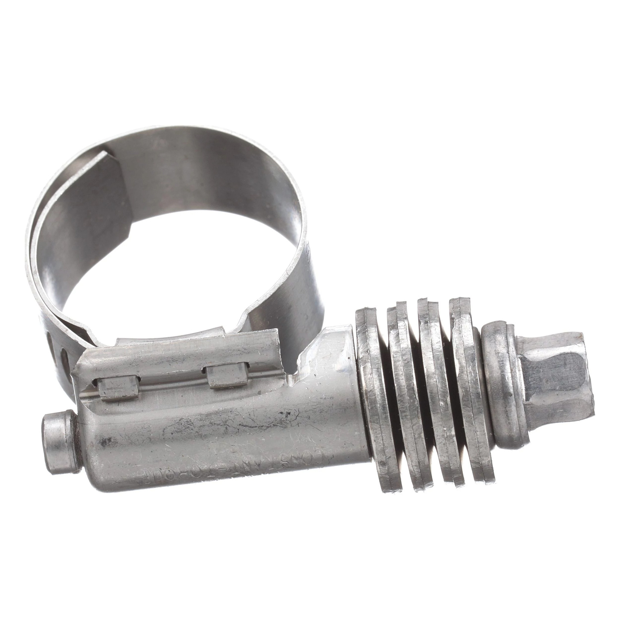 HOSE CLAMP | CASEIH | CA | EN