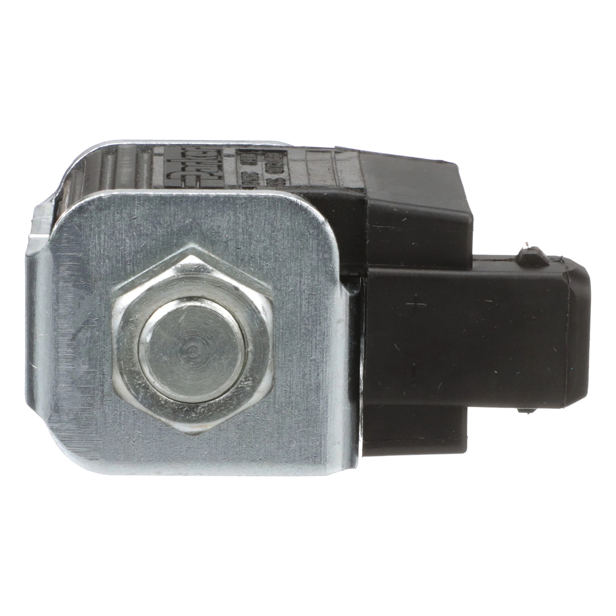 CARTUCHO | NEWHOLLANDCE | EU | NL