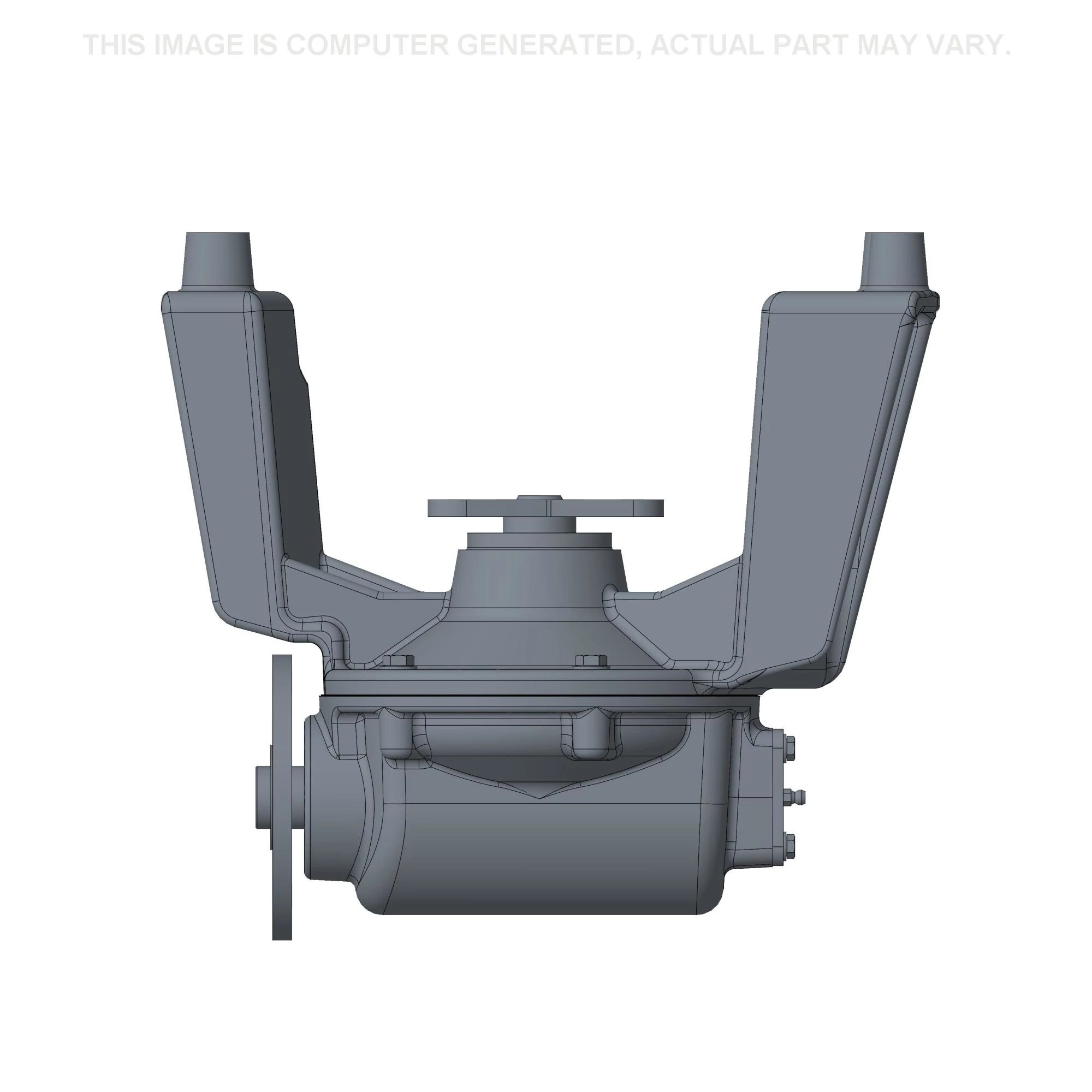 Caixa De Velocidades
