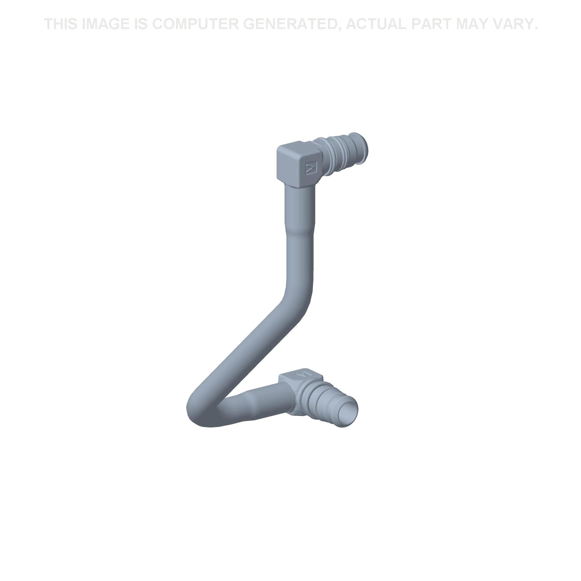 Air Hose | CASECE | US | EN