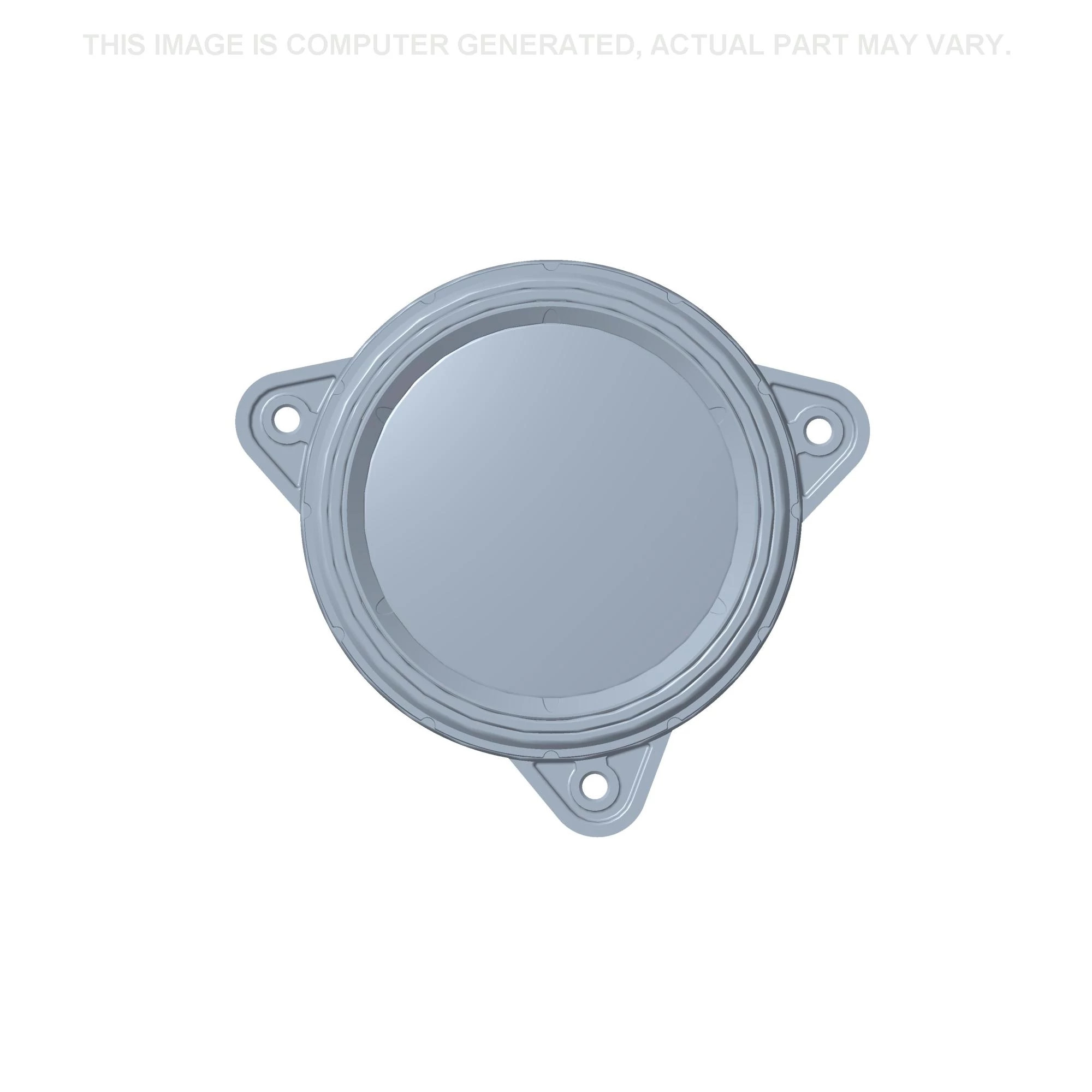 LAMP | FLEXICOIL | US | EN