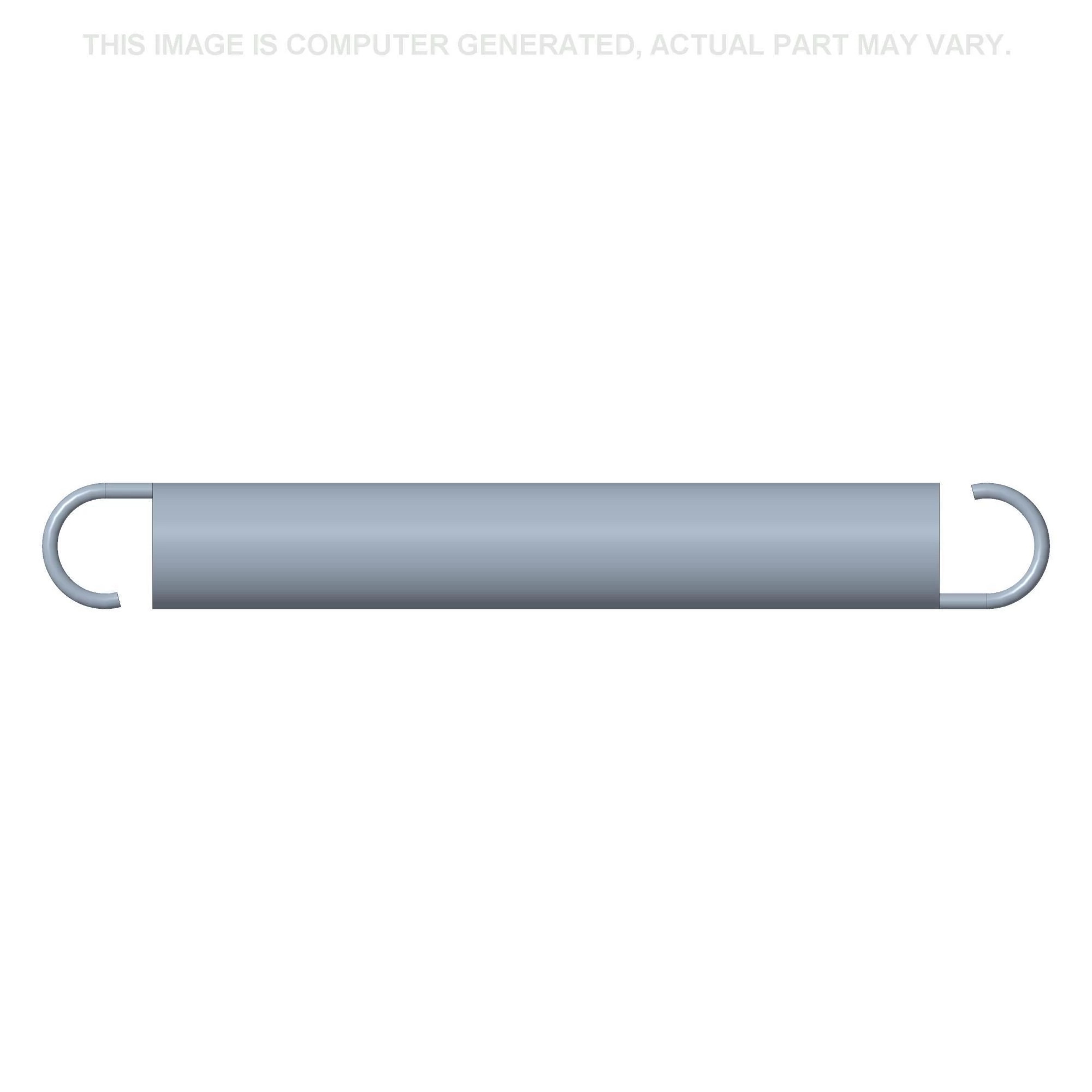 RESSORT | NEWHOLLANDAG | EU | PL