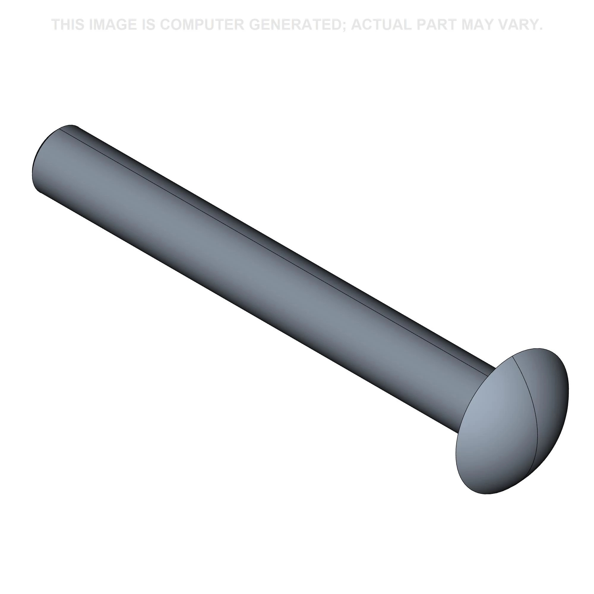 PERNO ALOMADO | NEWHOLLANDAG | SA | EN