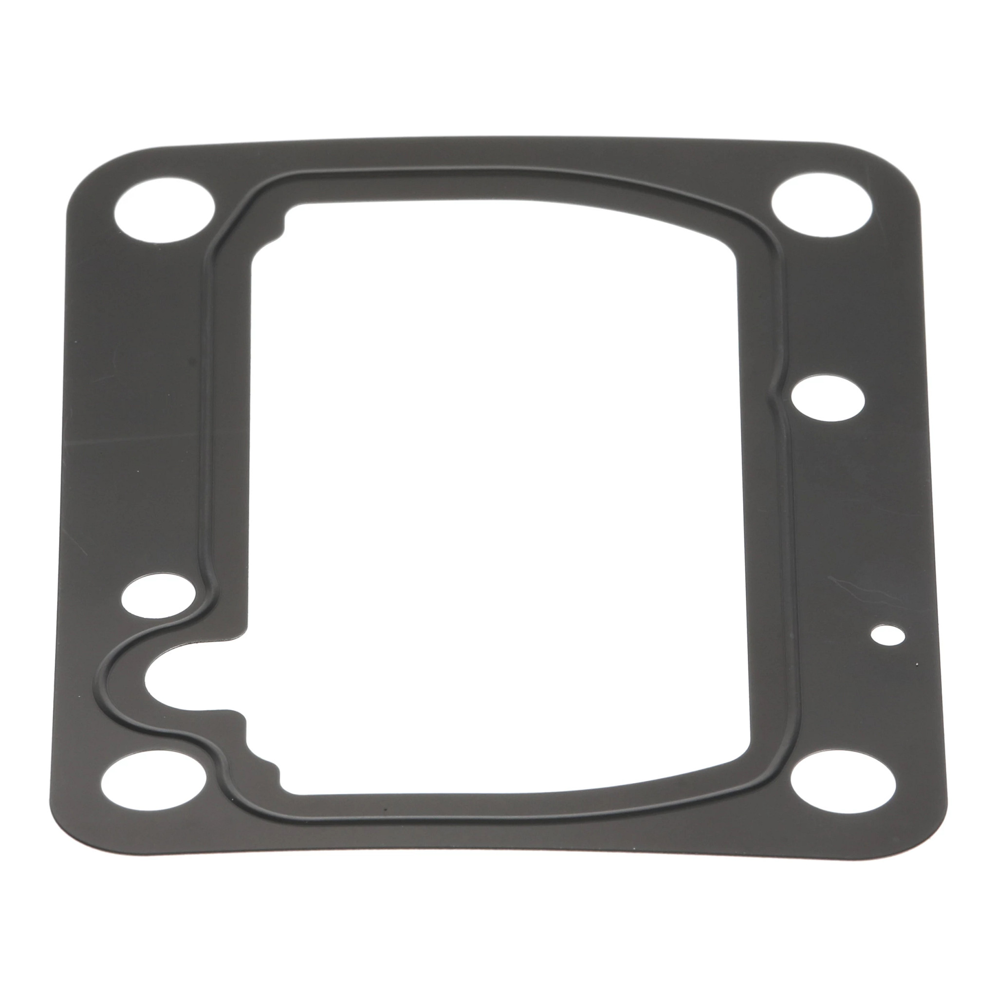 SHIM | CASECE | US | EN